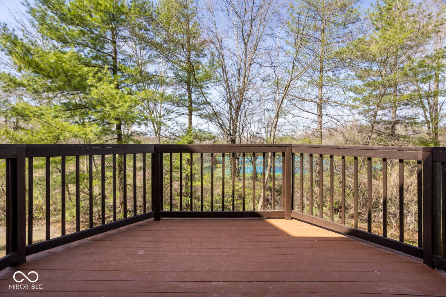 10703 Club Chase Fishers, IN 46037 - Photo 46 of 70