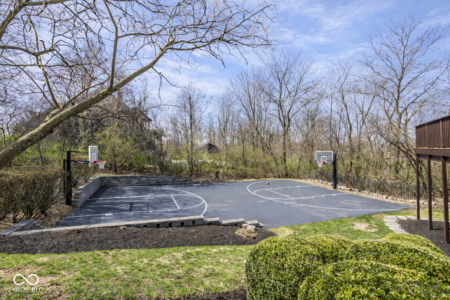 10703 Club Chase Fishers, IN 46037 - Photo 49 of 70