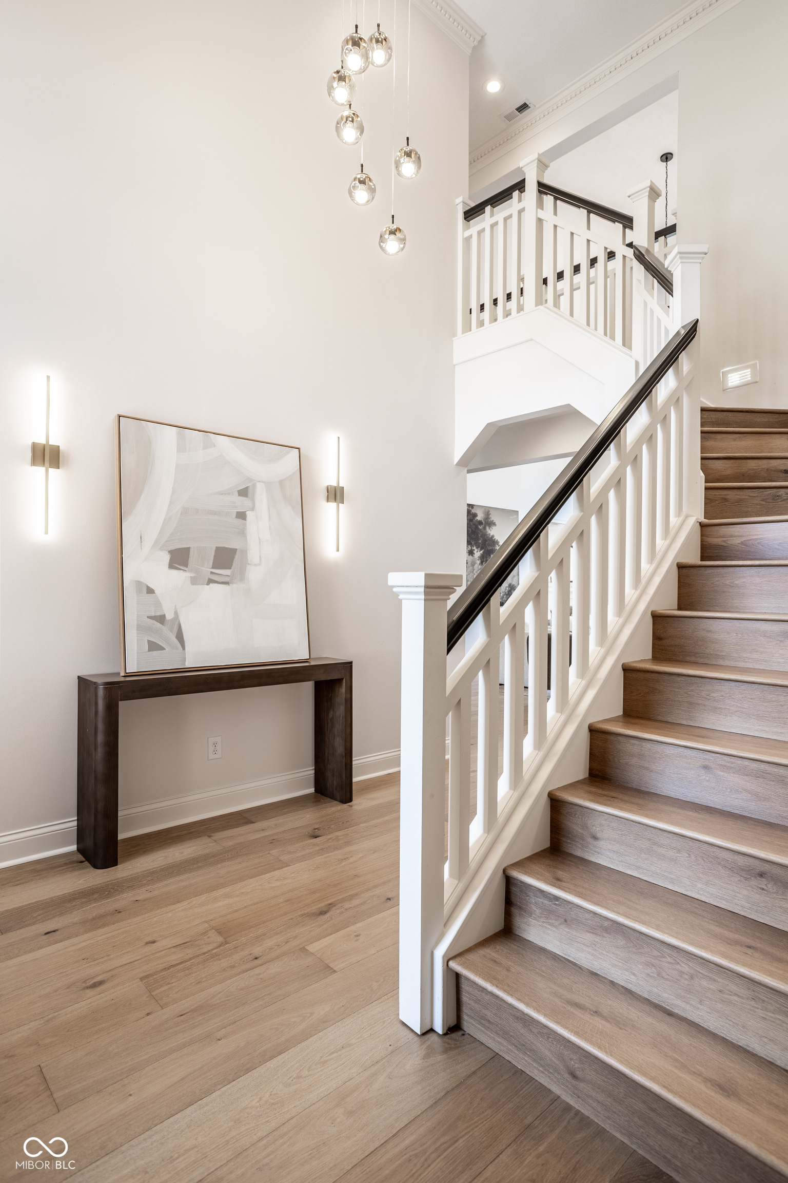 10703 Club Chase Fishers, IN 46037 - Photo 5 of 70