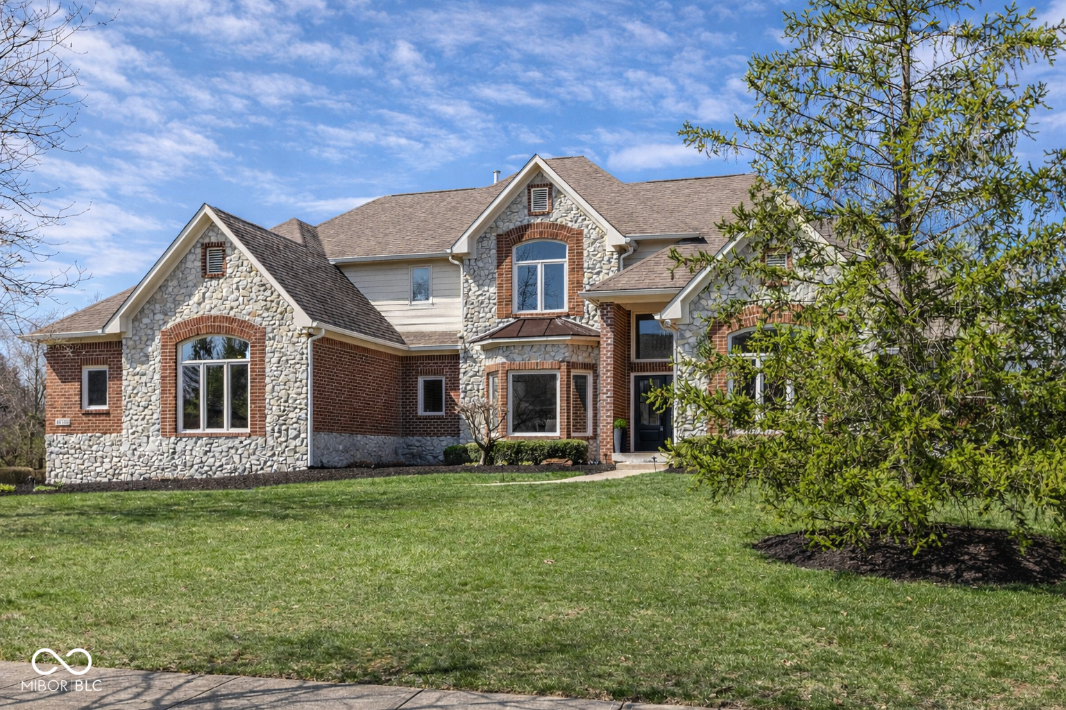 10703 Club Chase Fishers, IN 46037 - Photo 57 of 70