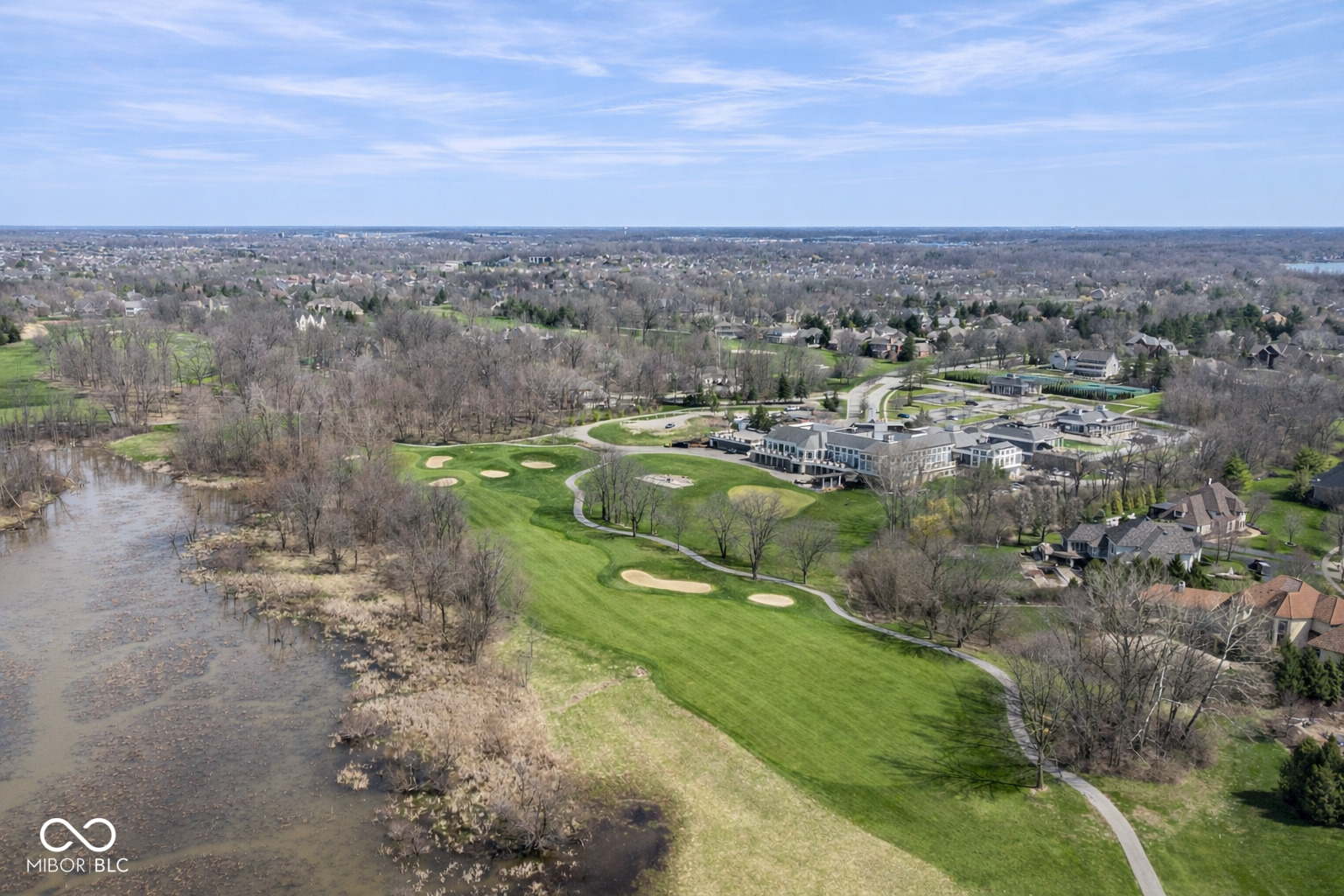 10703 Club Chase Fishers, IN 46037 - Photo 70 of 70