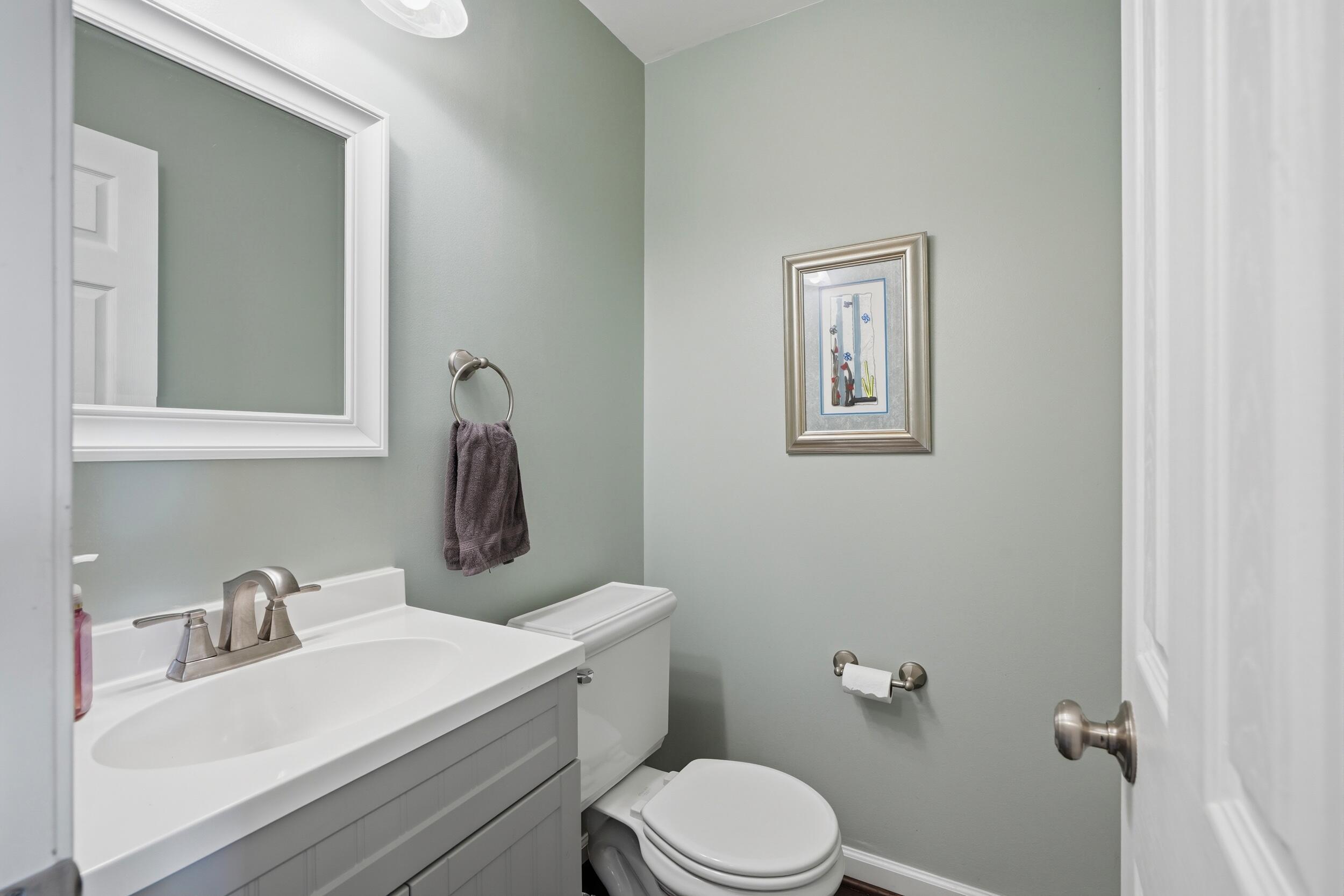 2070 Winchester Road Rochester Hills, MI 48307 - Photo 19 of 62 089