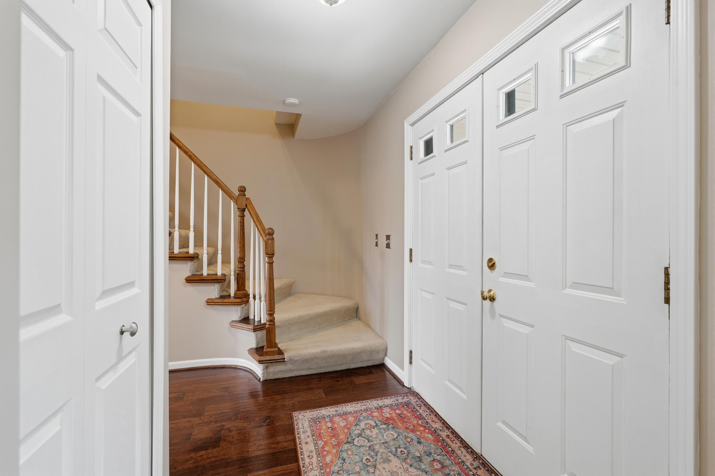 2070 Winchester Road Rochester Hills, MI 48307 - Photo 21 of 62 099