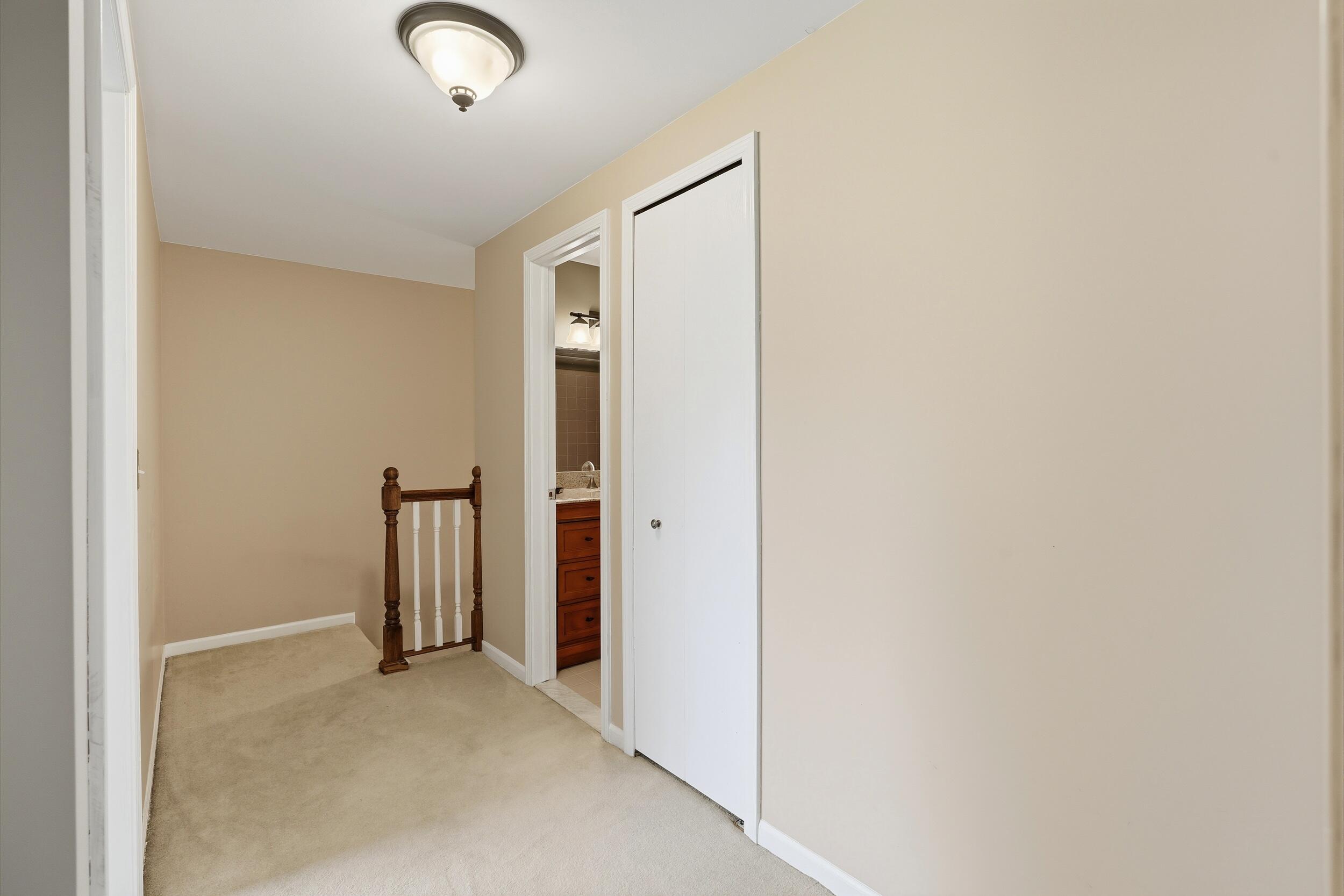 2070 Winchester Road Rochester Hills, MI 48307 - Photo 22 of 62 104