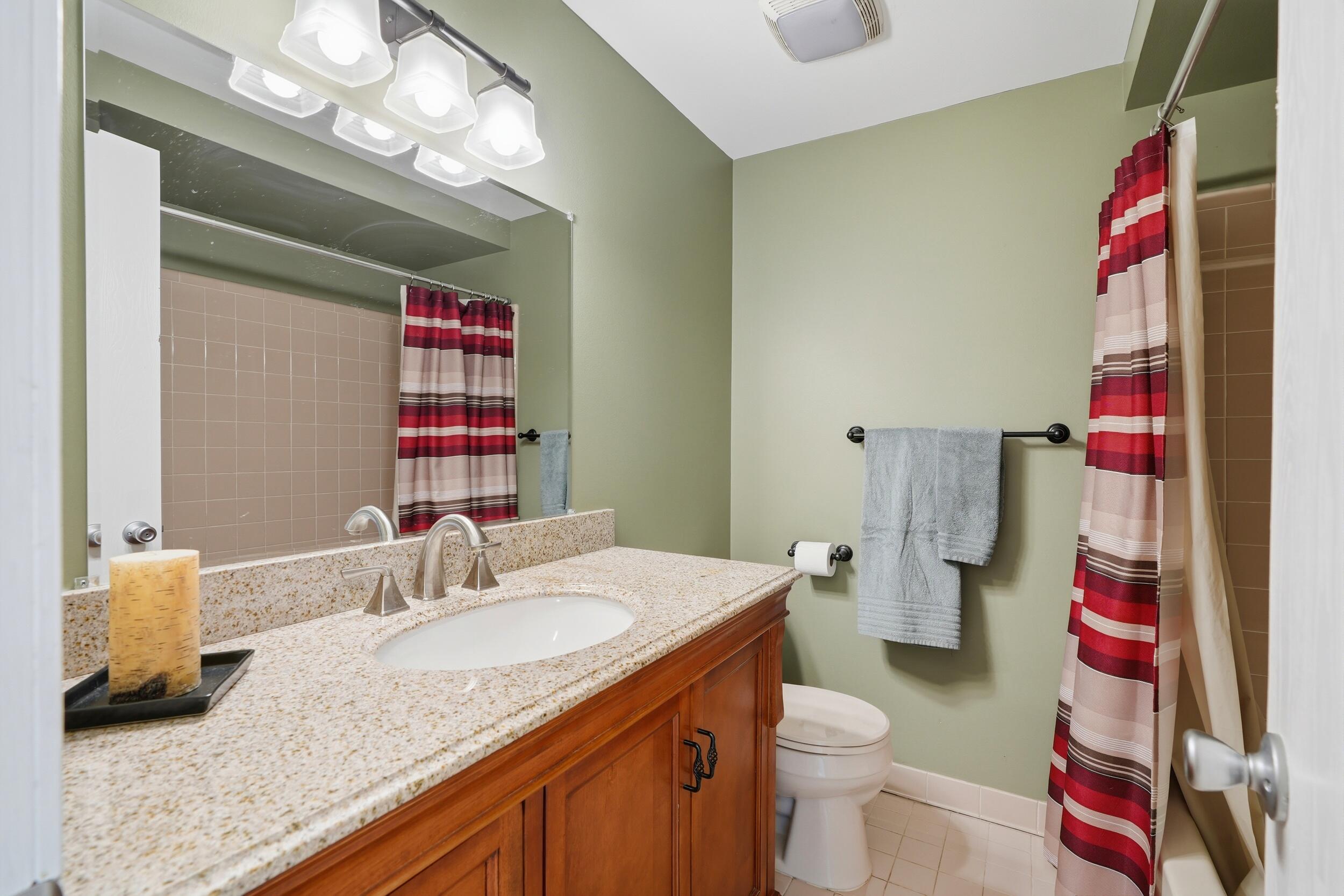 2070 Winchester Road Rochester Hills, MI 48307 - Photo 23 of 62 109