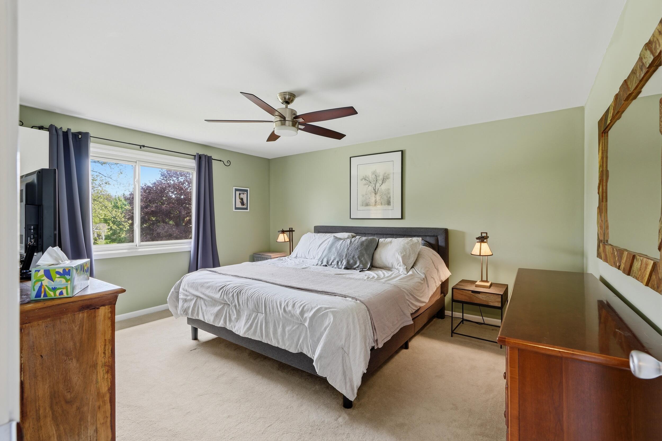 2070 Winchester Road Rochester Hills, MI 48307 - Photo 24 of 62 114