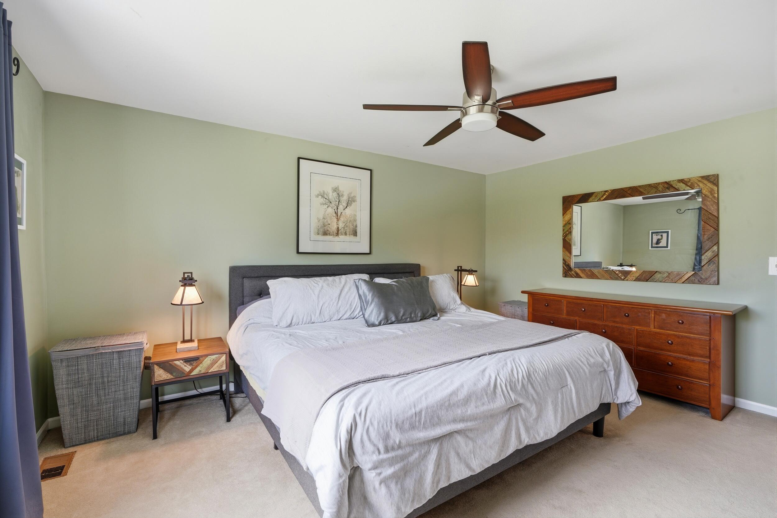 2070 Winchester Road Rochester Hills, MI 48307 - Photo 25 of 62 119