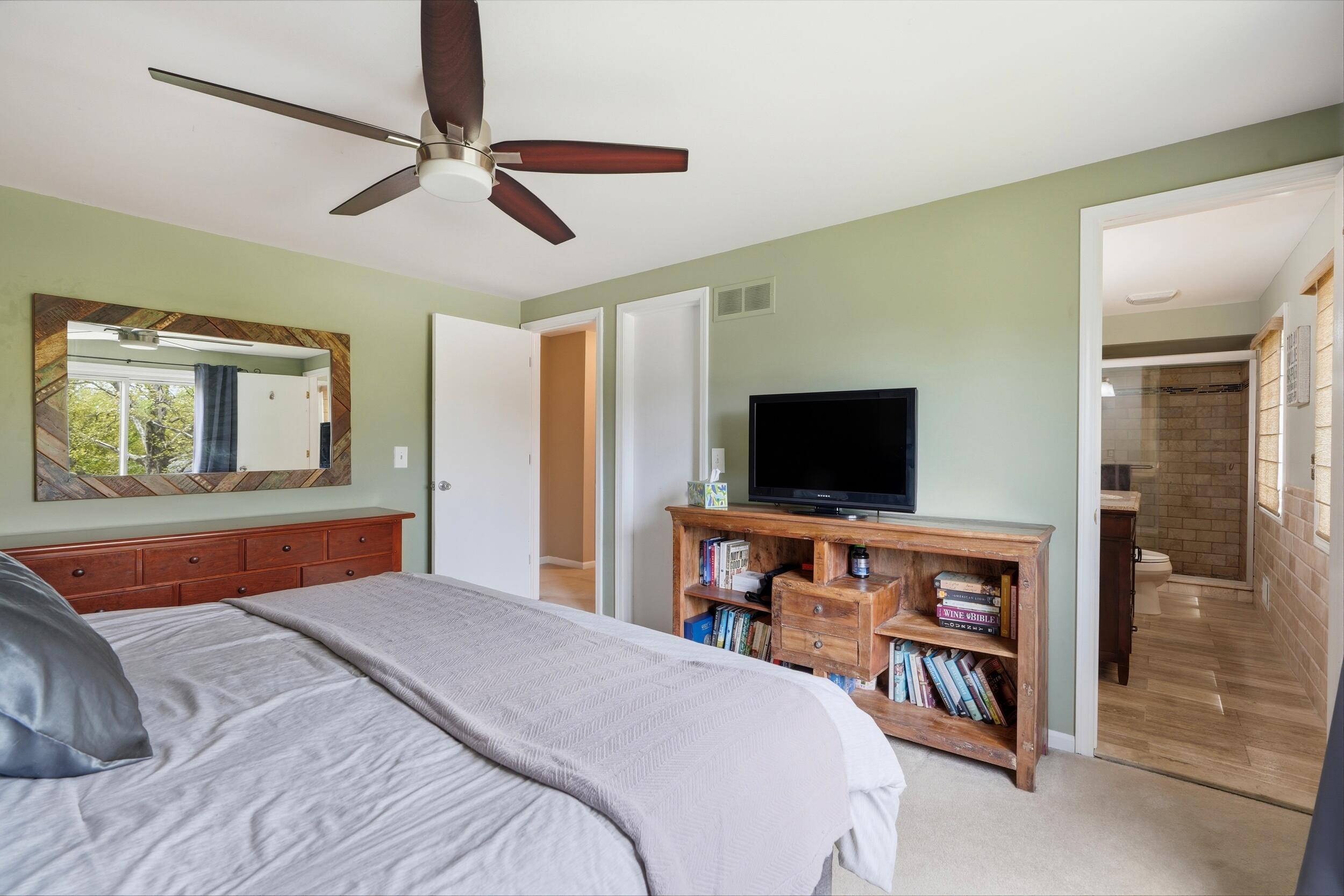 2070 Winchester Road Rochester Hills, MI 48307 - Photo 26 of 62 124