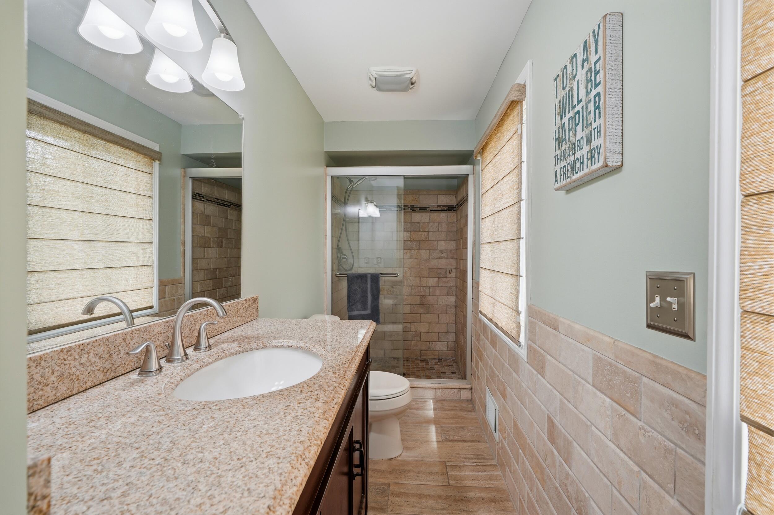 2070 Winchester Road Rochester Hills, MI 48307 - Photo 27 of 62 129