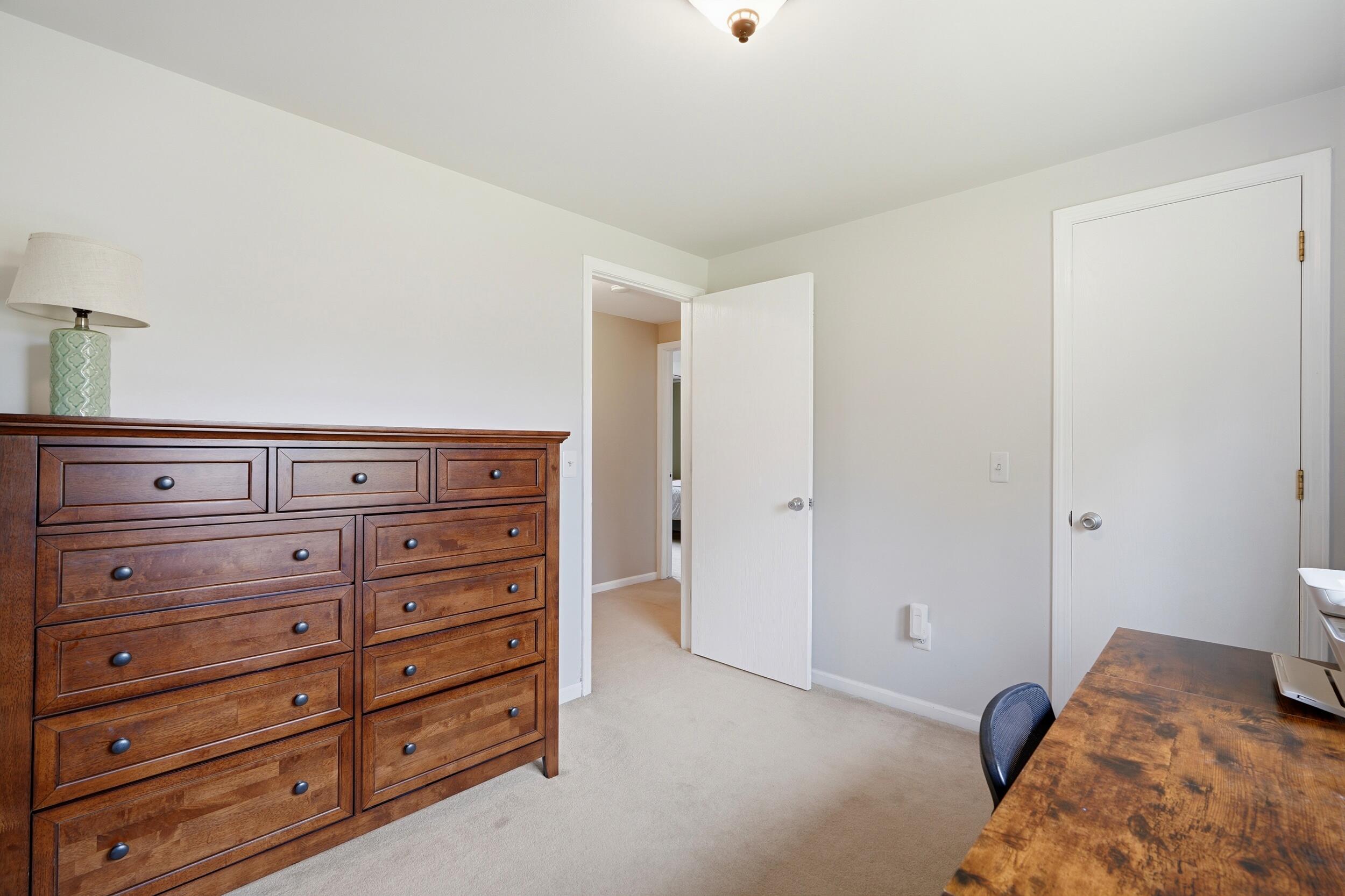 2070 Winchester Road Rochester Hills, MI 48307 - Photo 29 of 62 139