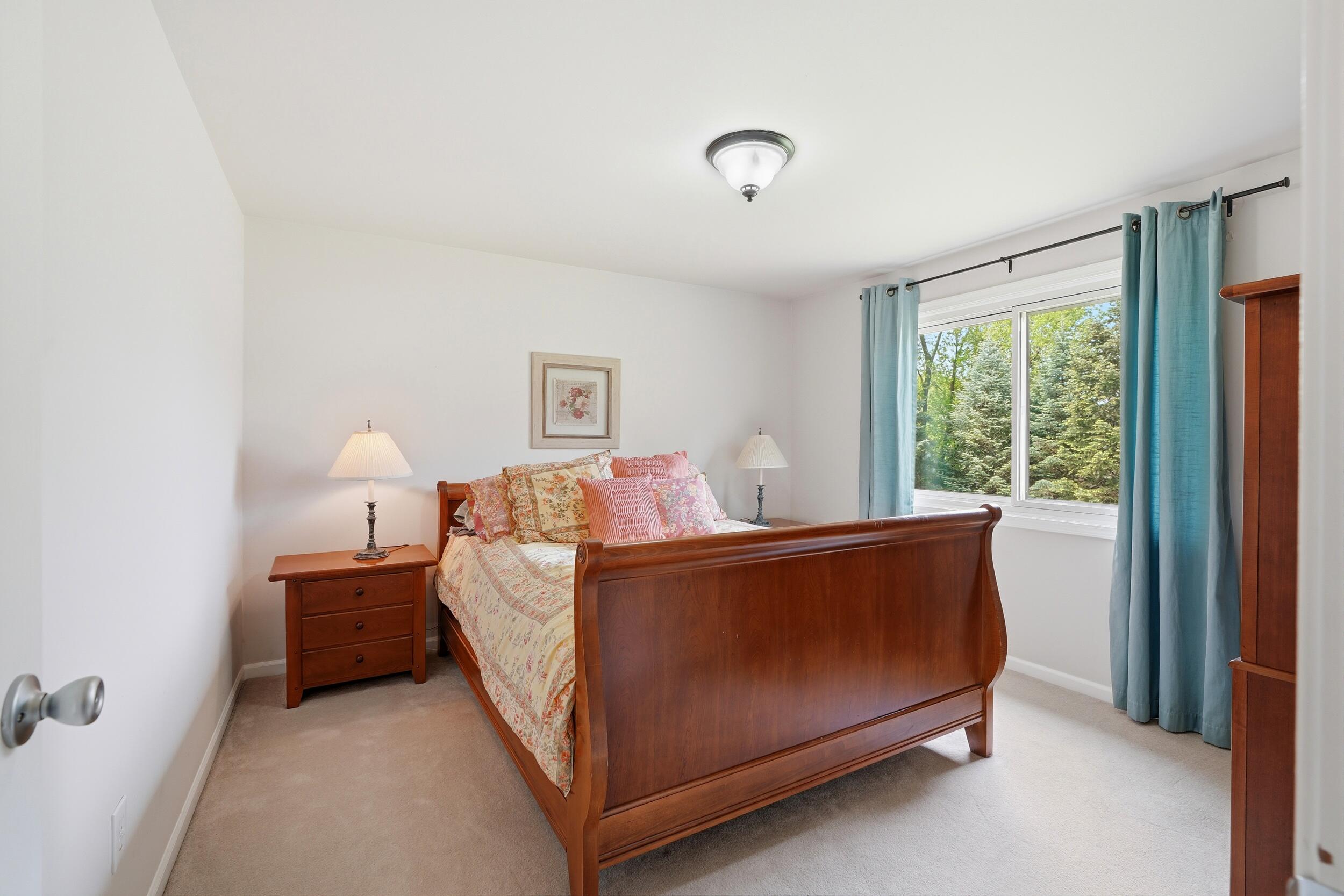 2070 Winchester Road Rochester Hills, MI 48307 - Photo 30 of 62 144