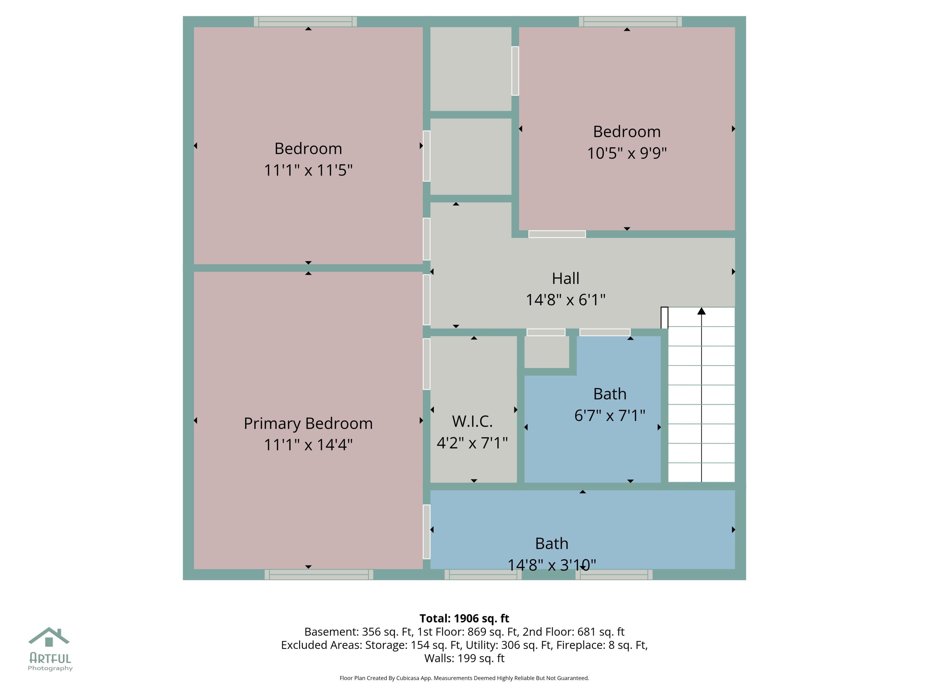 2070 Winchester Road Rochester Hills, MI 48307 - Photo 60 of 62 dim_0_2070-winchester-rd-rochester-hills