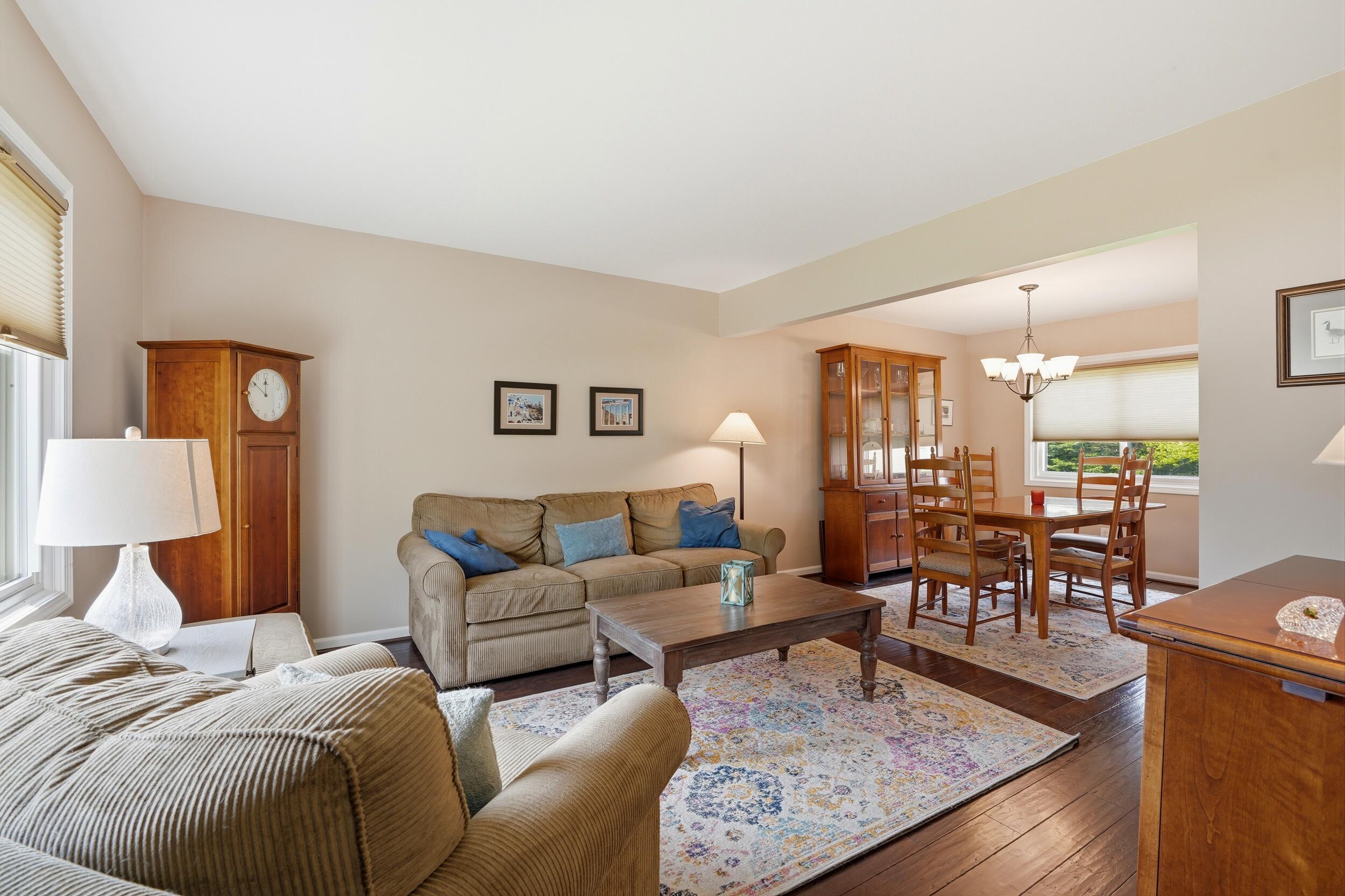 2070 Winchester Road Rochester Hills, MI 48307 - Photo 6 of 62 024