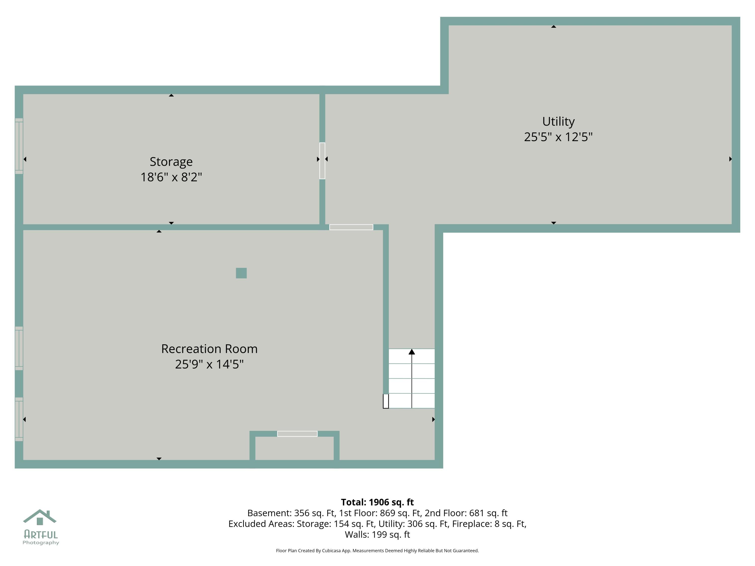 2070 Winchester Road Rochester Hills, MI 48307 - Photo 62 of 62 dim_0_2070-winchester-rd-rochester-hills