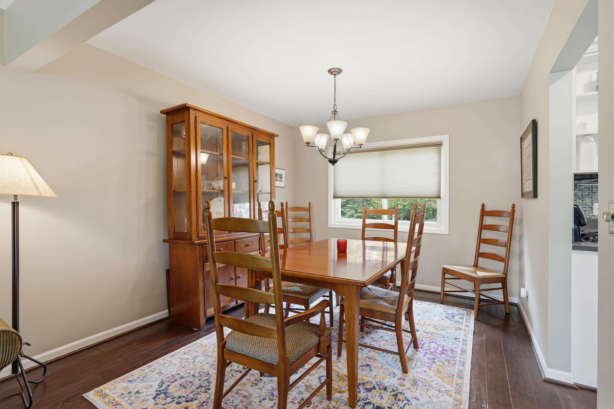2070 Winchester Road Rochester Hills, MI 48307 - Photo 8 of 62 034