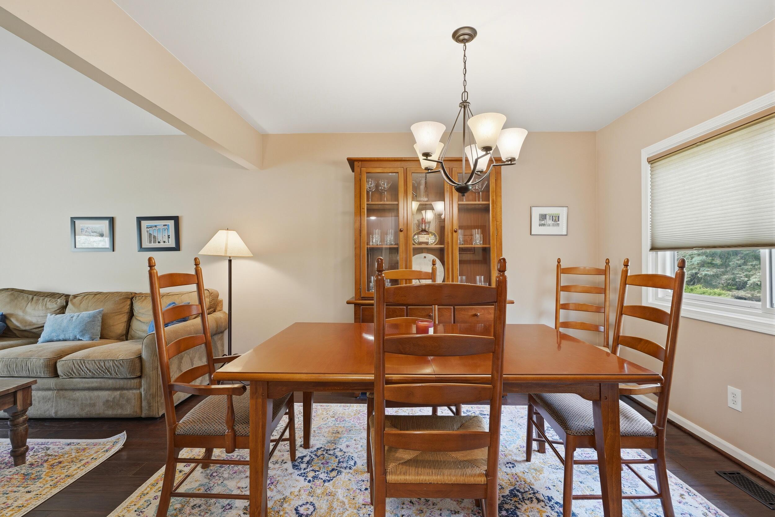 2070 Winchester Road Rochester Hills, MI 48307 - Photo 9 of 62 039