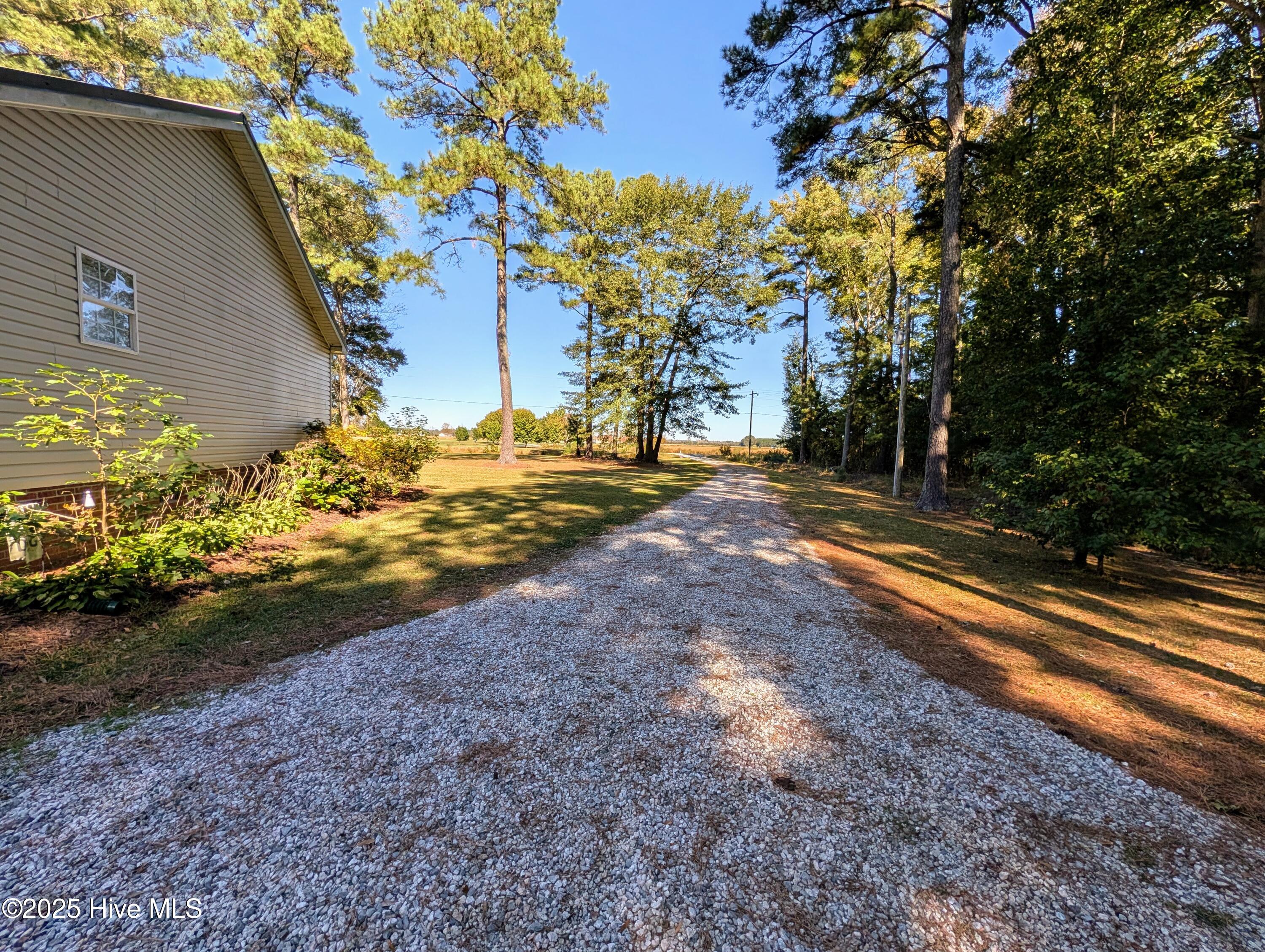 495 Crooked Run Road Elizabeth City, NC 27909 - Photo 44 of 50 Image 44