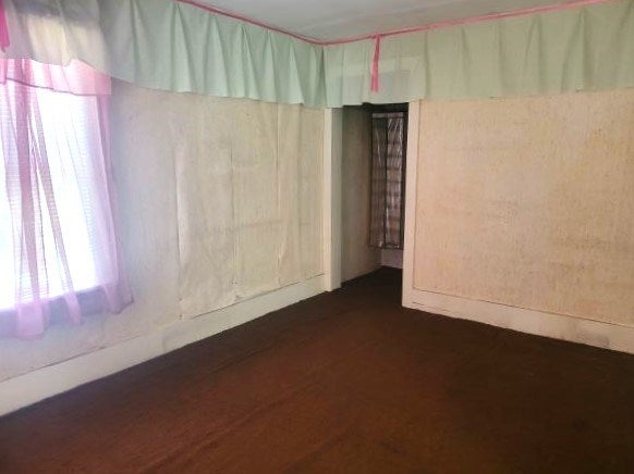 8 Treat Road Middlebury Center, PA 16935 - Photo 19 of 30 Gallery Image 19