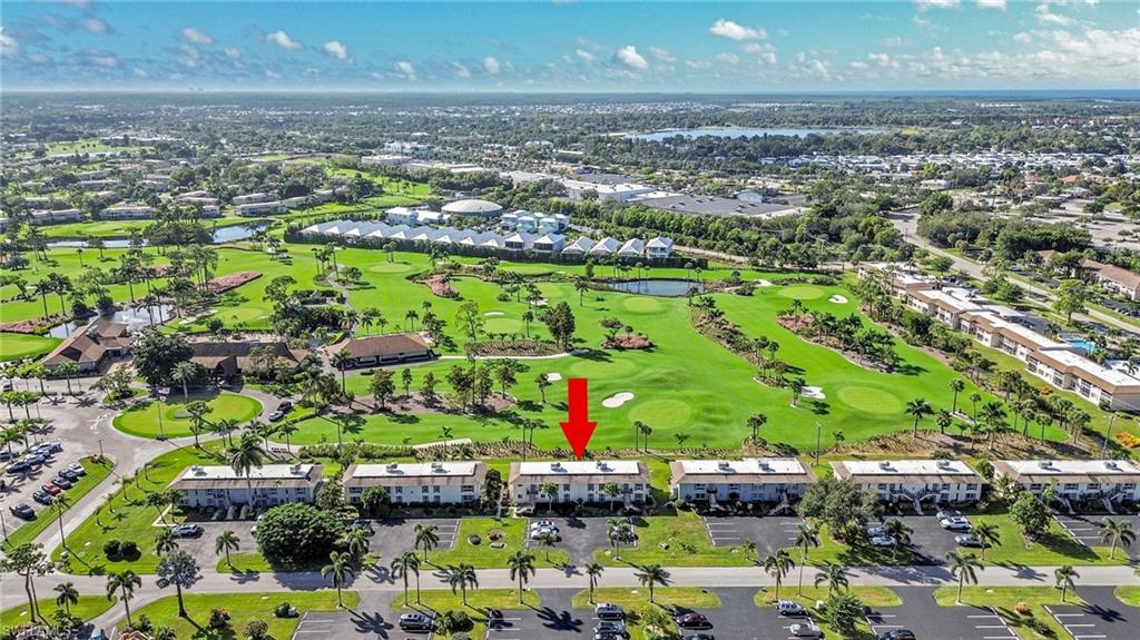 138 Teryl Road, Unit 42 Naples, FL 34112 - Photo 27 of 34 a view of a city