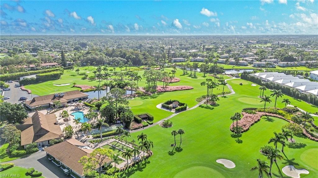 138 Teryl Road, Unit 42 Naples, FL 34112 - Photo 32 of 34 view of a city