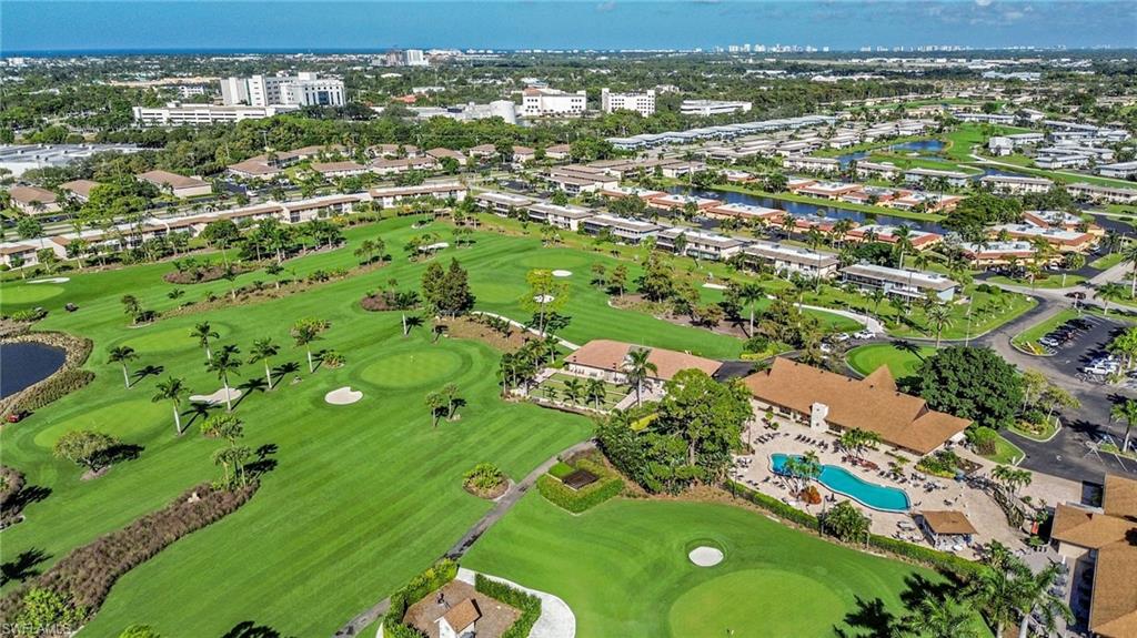 138 Teryl Road, Unit 42 Naples, FL 34112 - Photo 33 of 34