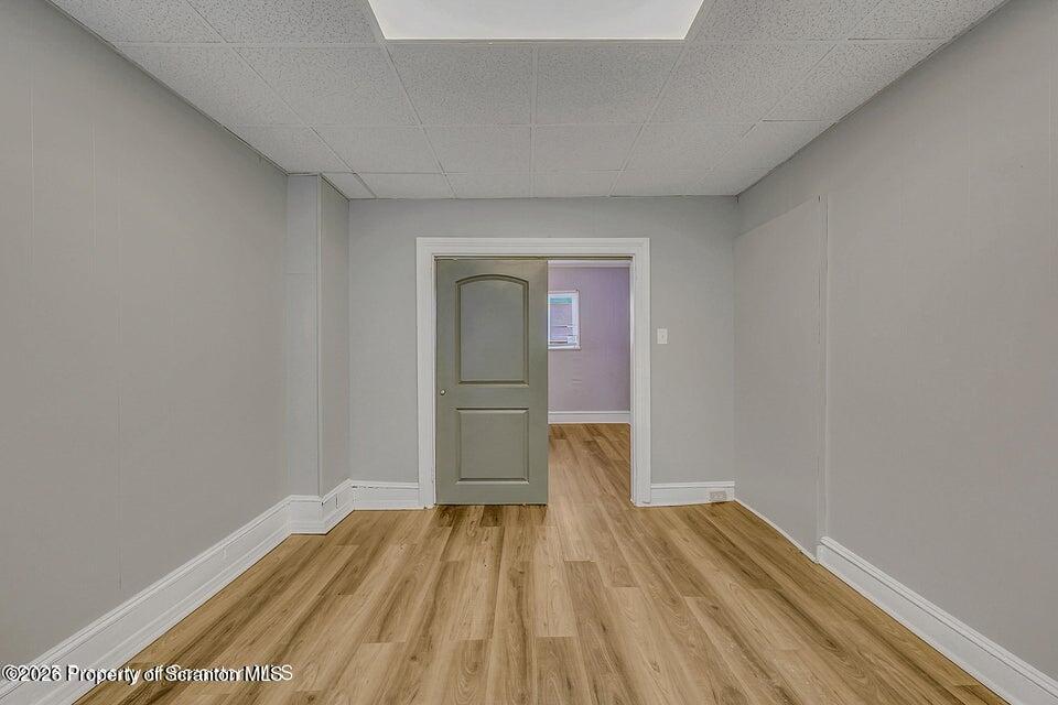 1007 Washburn Street, Unit 1 Scranton, PA 18504 - Photo 8 of 14 20251223154631045765000000-o