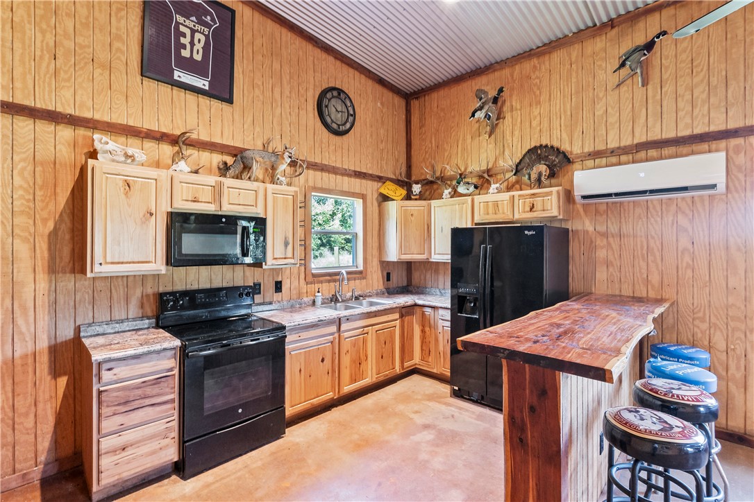 6701 Old Reliance Road Bryan, TX 77808 - Photo 33 of 44