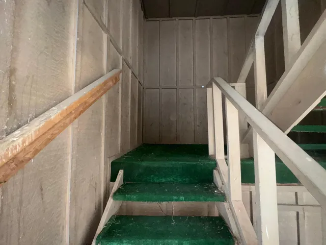 $340,000 | 100 Pecos Place, Plainview, TX 79072