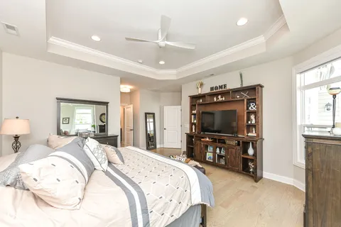 $720,000 | 2439 Collins Drive, Westfield, IN 46074