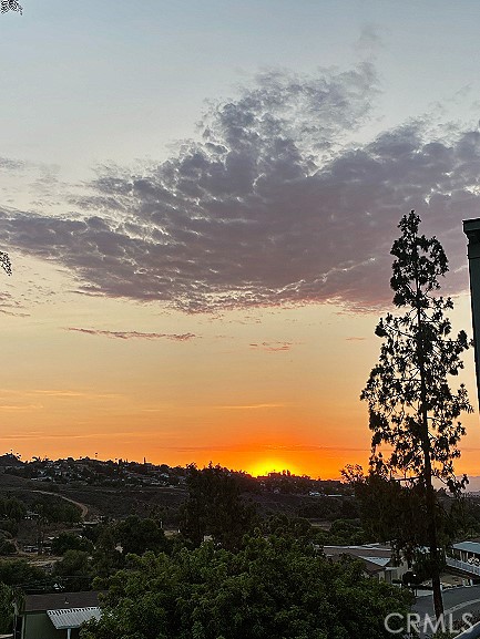 15181 Van Buren Boulevard, Unit 99 Riverside, CA 92504 - Photo 12 of 12 a view of ocean