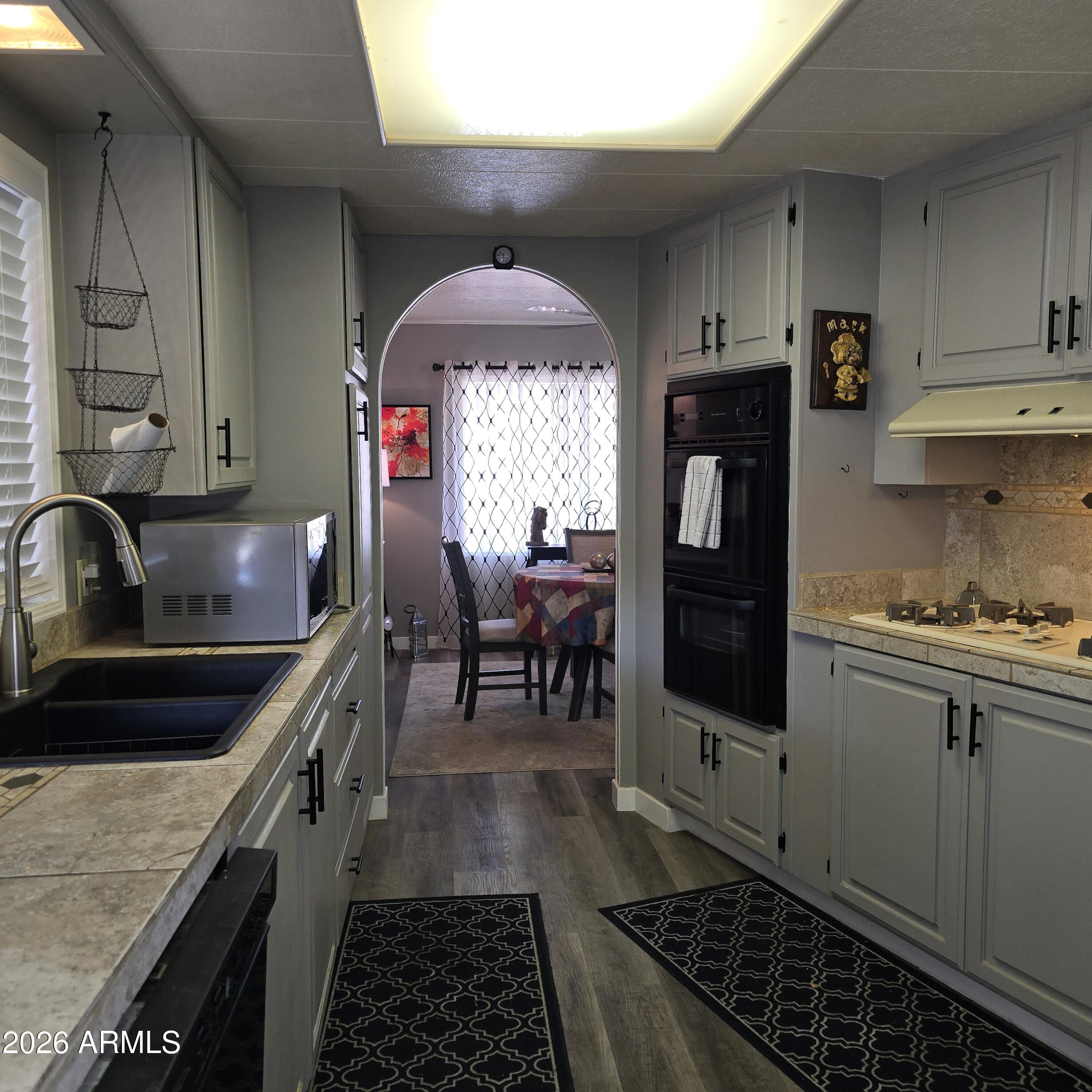 205 West Bell Road, Unit 293 Phoenix, AZ 85023 - Photo 11 of 40 20260310_104350