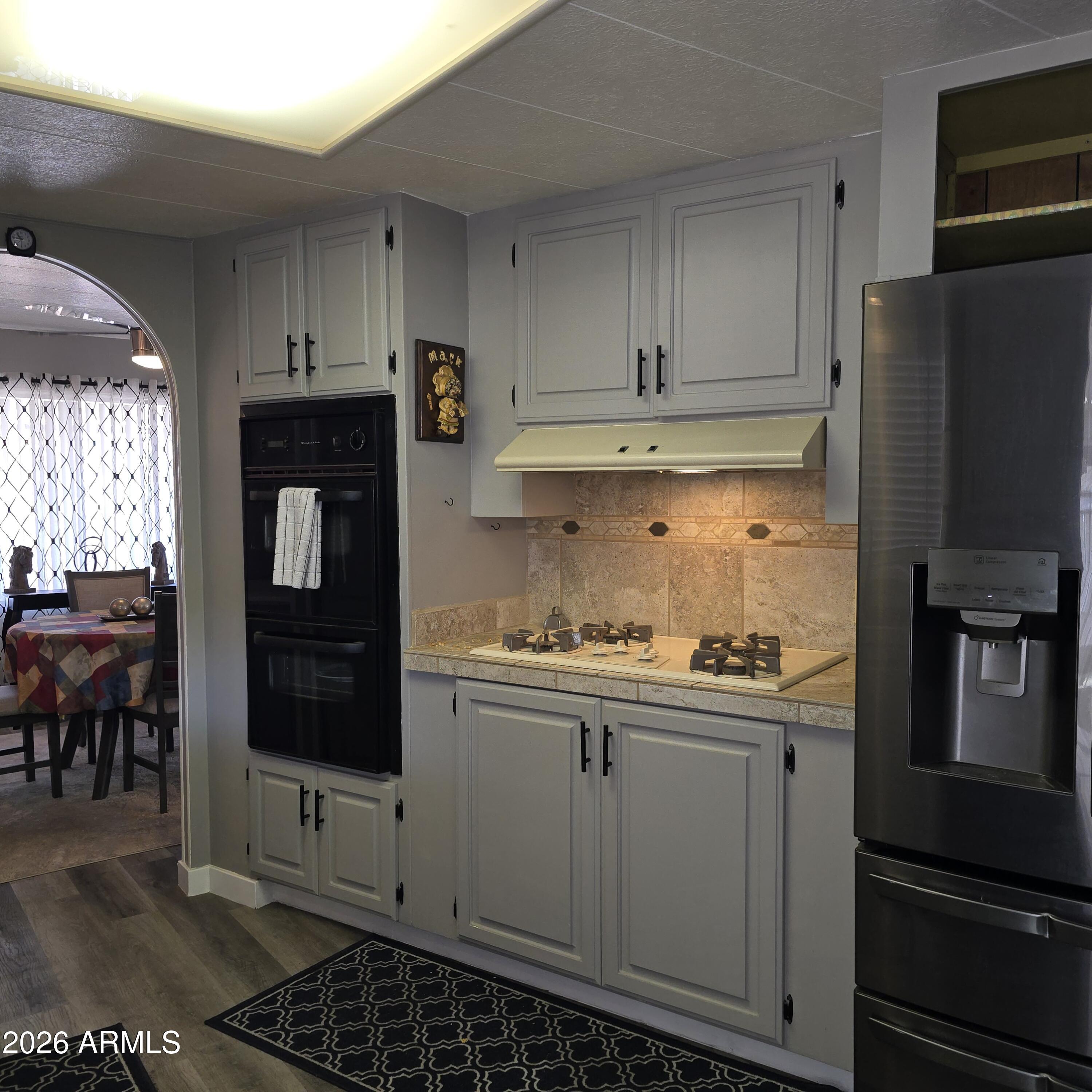 205 West Bell Road, Unit 293 Phoenix, AZ 85023 - Photo 12 of 40 20260310_104358