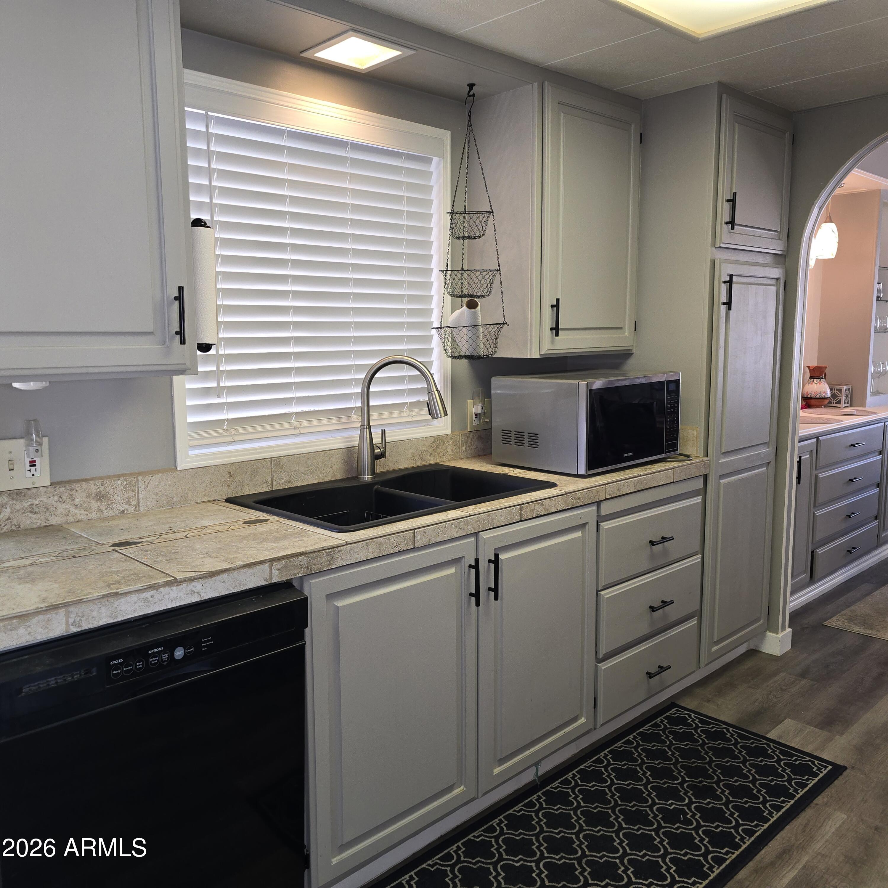 205 West Bell Road, Unit 293 Phoenix, AZ 85023 - Photo 13 of 40 20260310_104404