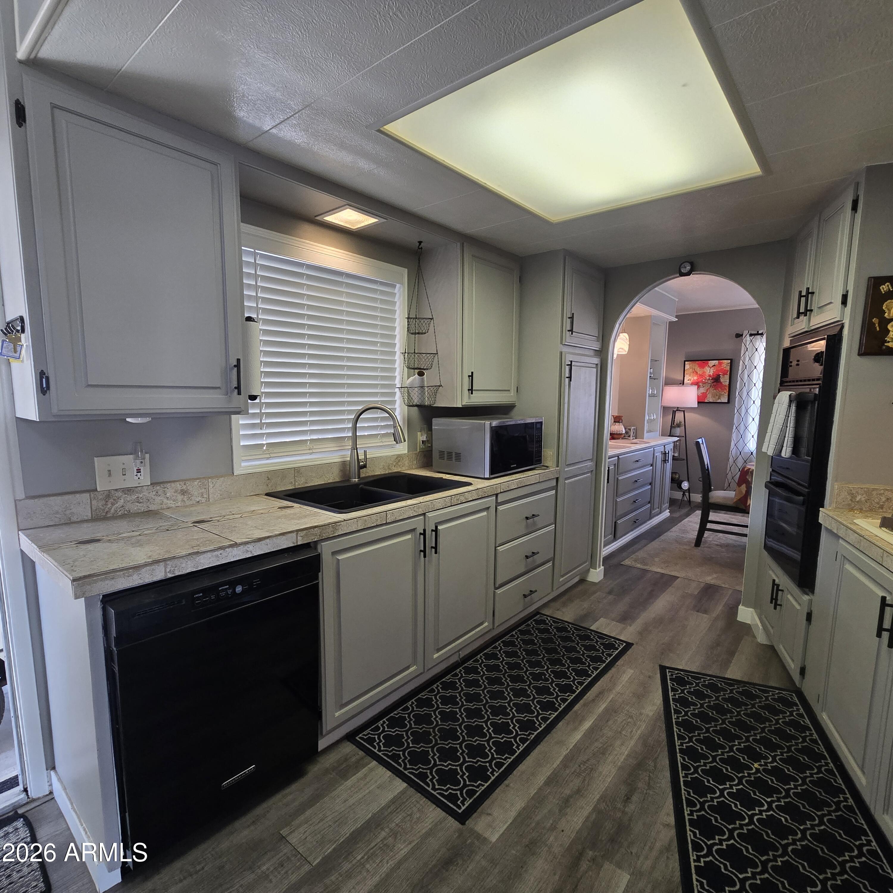 205 West Bell Road, Unit 293 Phoenix, AZ 85023 - Photo 14 of 40 20260310_104408