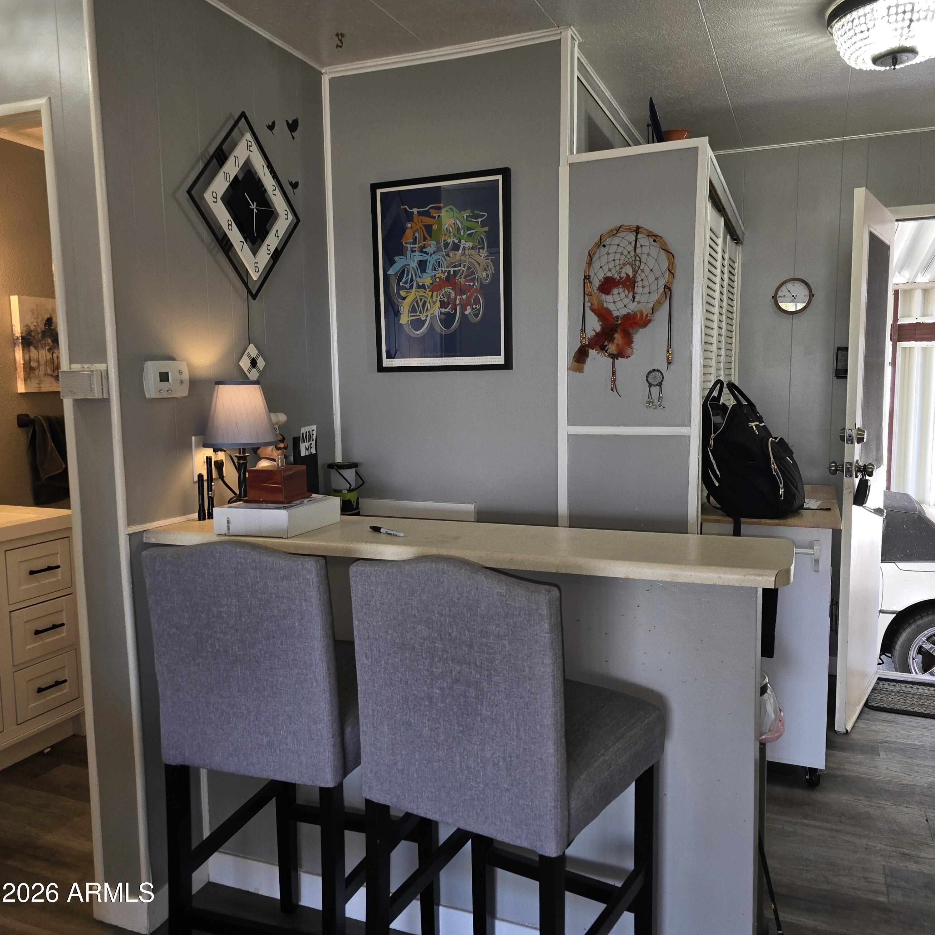 205 West Bell Road, Unit 293 Phoenix, AZ 85023 - Photo 15 of 40 20260310_104422