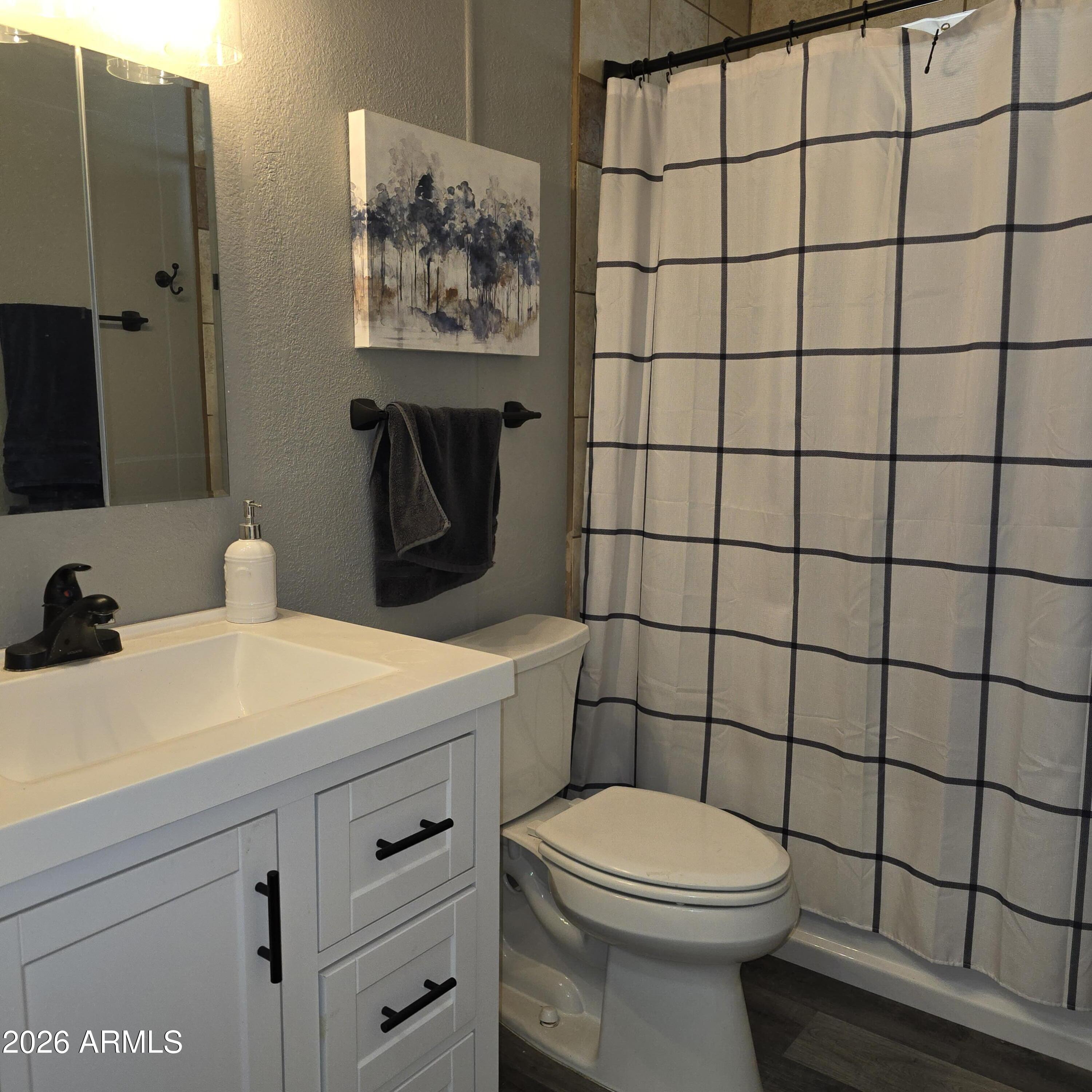 205 West Bell Road, Unit 293 Phoenix, AZ 85023 - Photo 16 of 40 20260310_104437