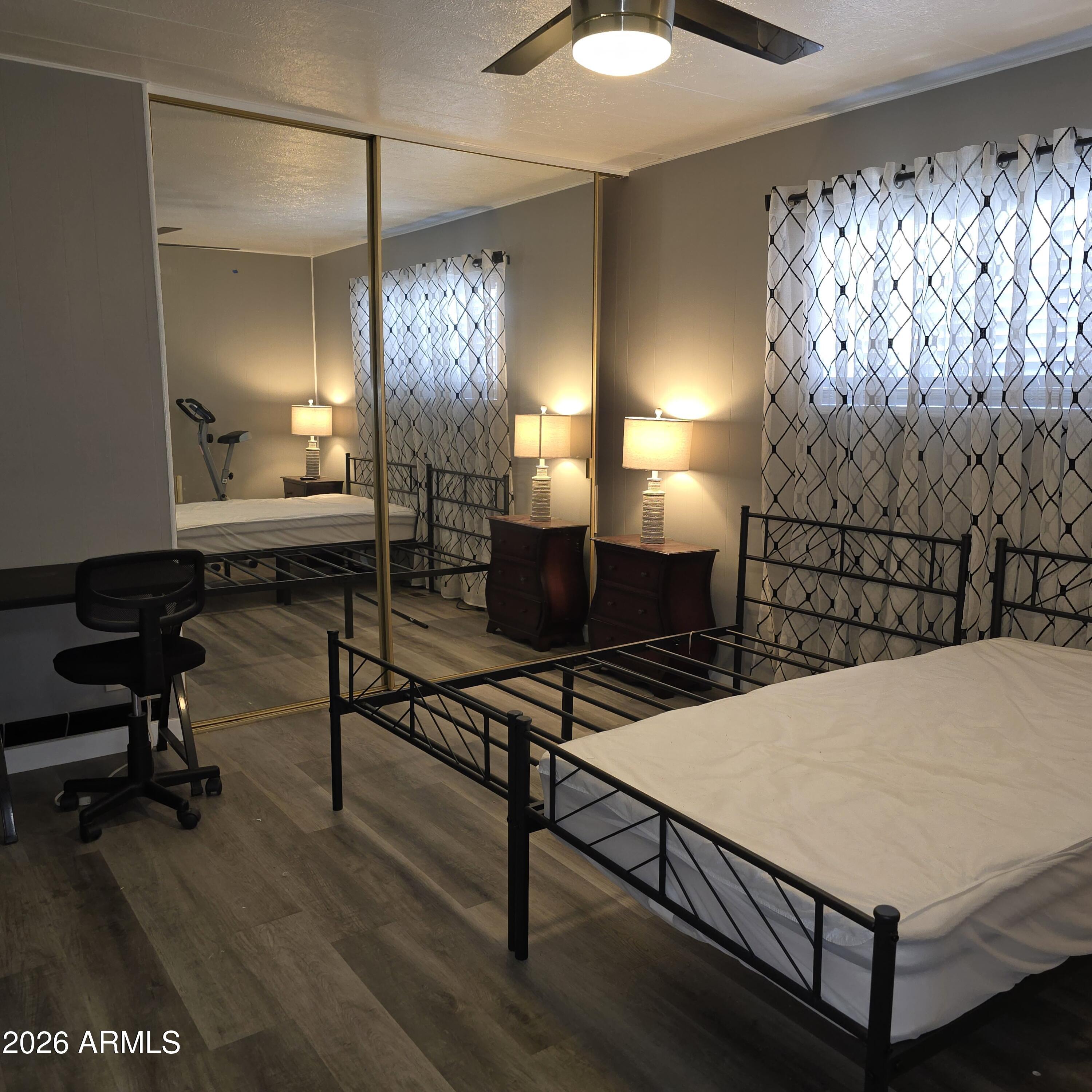 205 West Bell Road, Unit 293 Phoenix, AZ 85023 - Photo 17 of 40 20260310_104444