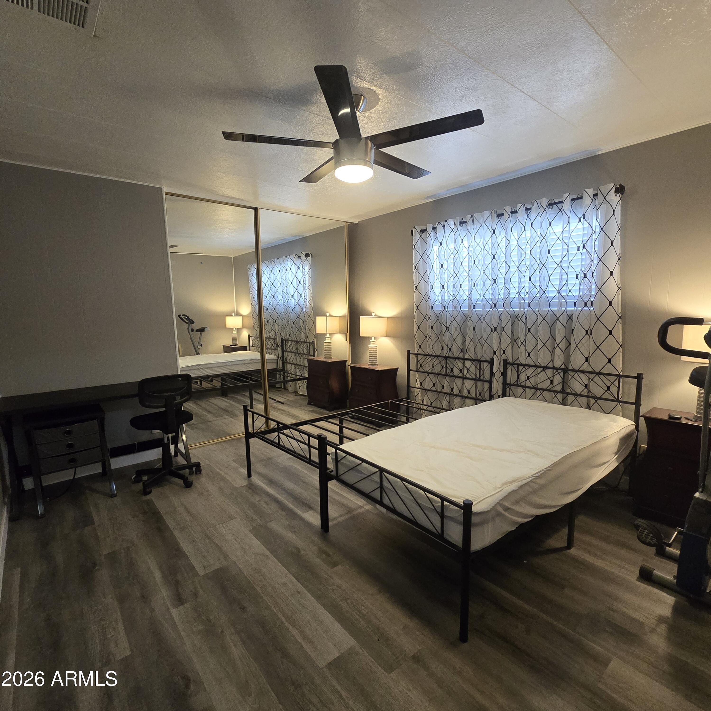 205 West Bell Road, Unit 293 Phoenix, AZ 85023 - Photo 18 of 40 20260310_104448