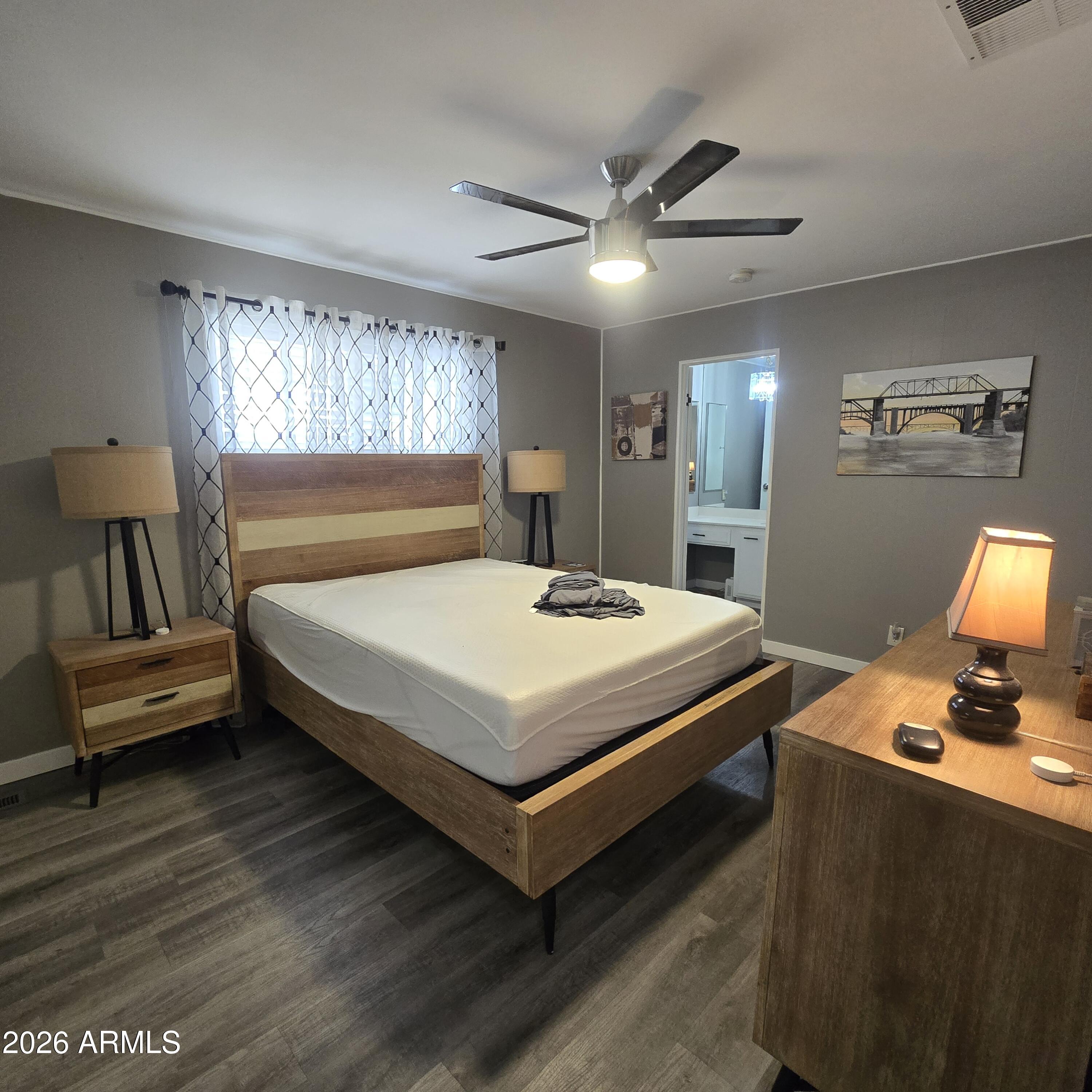 205 West Bell Road, Unit 293 Phoenix, AZ 85023 - Photo 19 of 40 20260310_104455