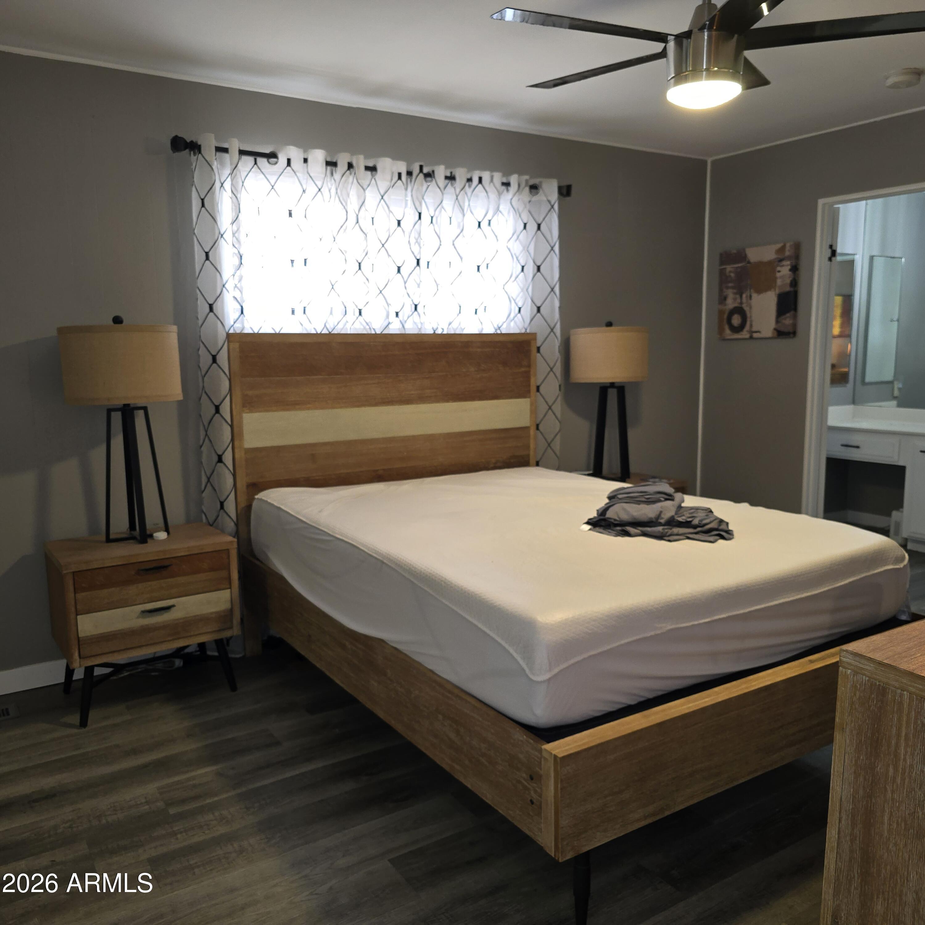 205 West Bell Road, Unit 293 Phoenix, AZ 85023 - Photo 20 of 40 20260310_104459