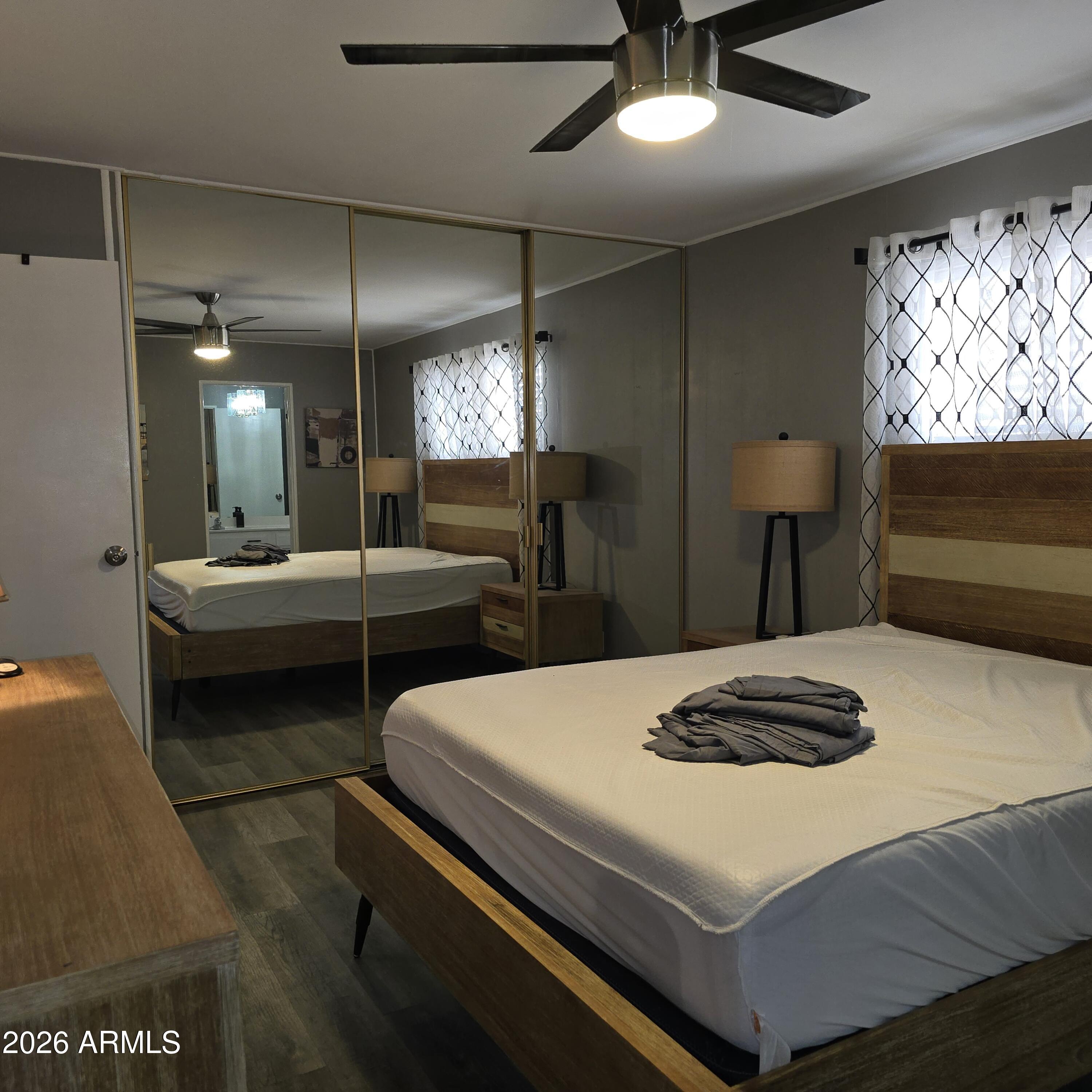 205 West Bell Road, Unit 293 Phoenix, AZ 85023 - Photo 21 of 40 20260310_104517