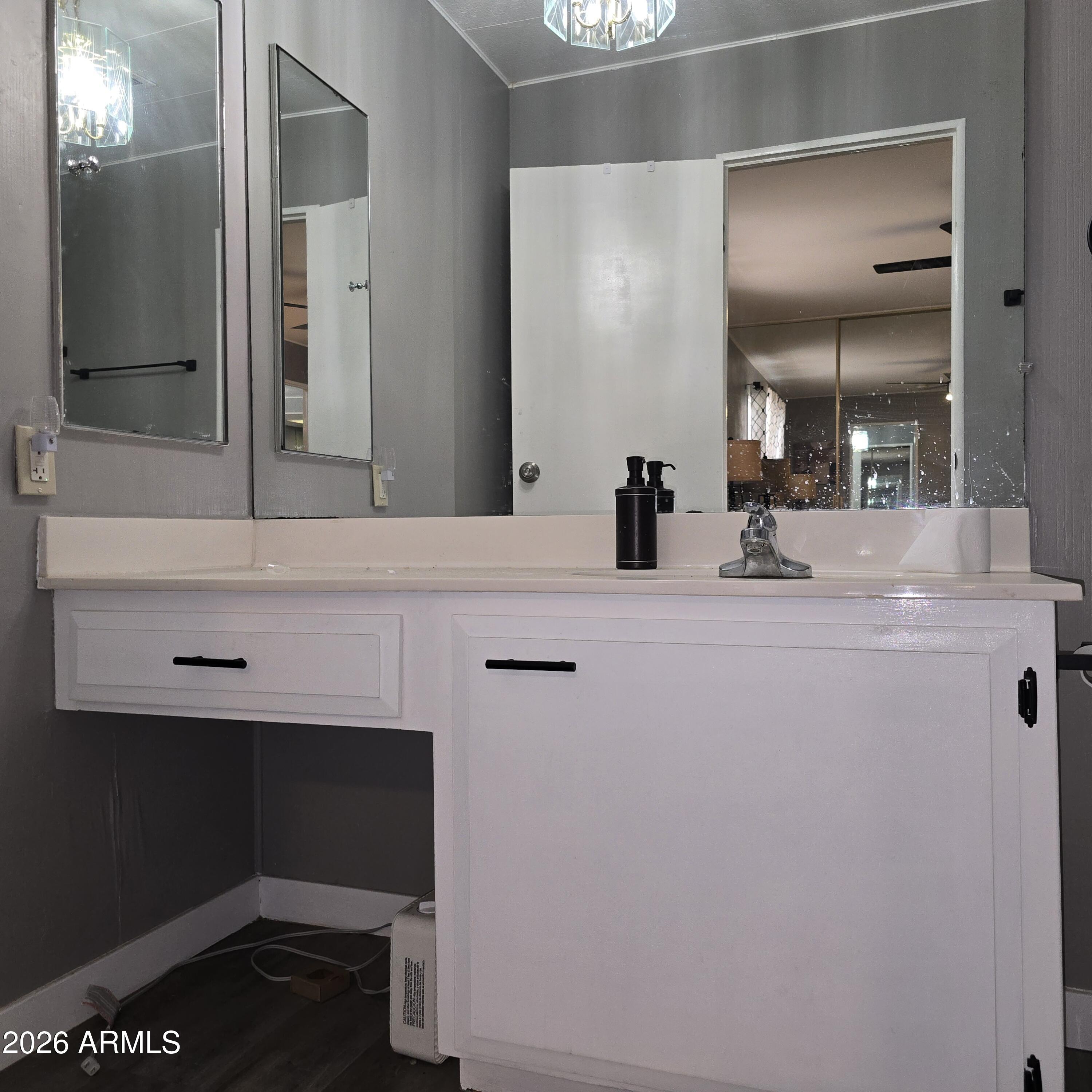 205 West Bell Road, Unit 293 Phoenix, AZ 85023 - Photo 22 of 40 20260310_104537