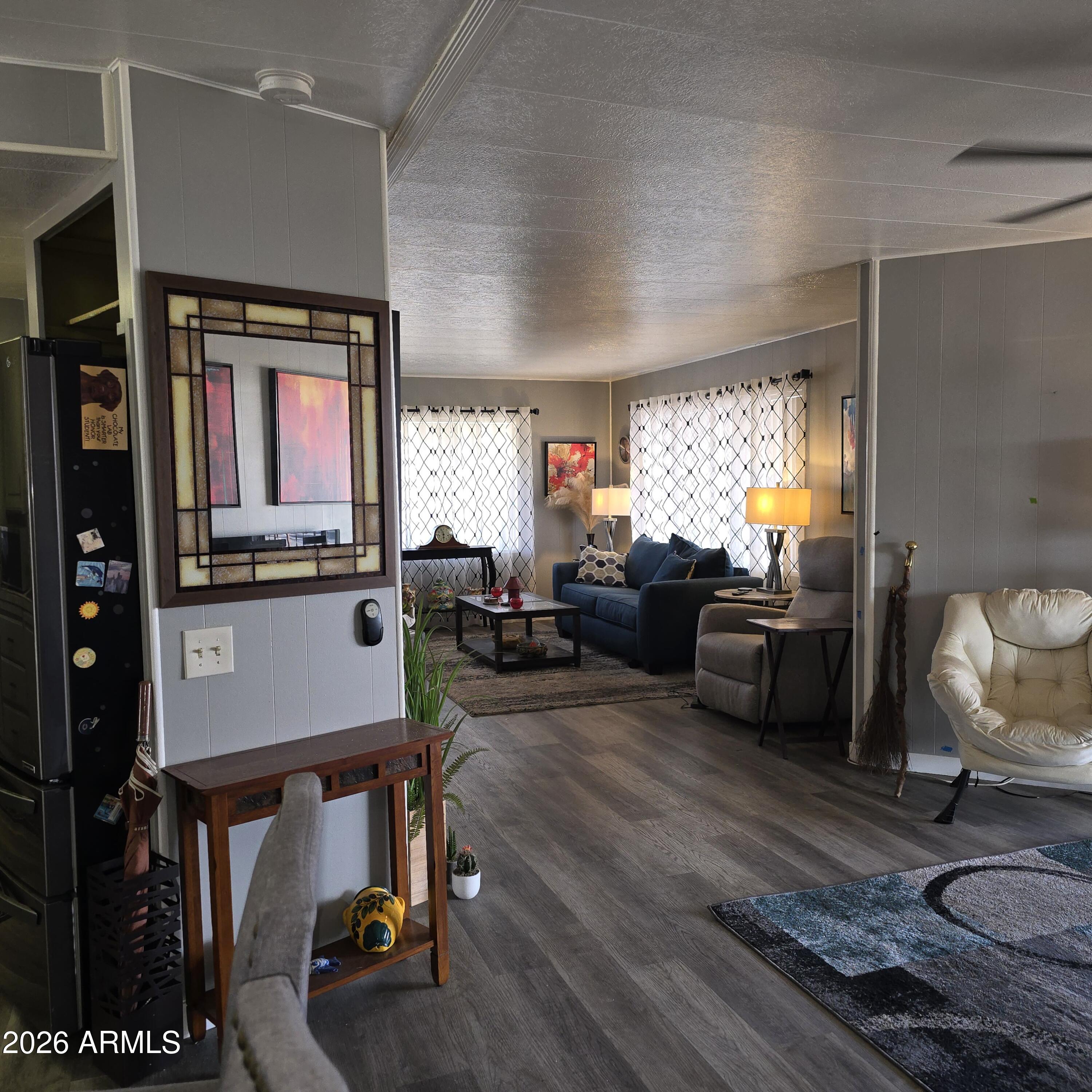 205 West Bell Road, Unit 293 Phoenix, AZ 85023 - Photo 23 of 40 20260310_104600