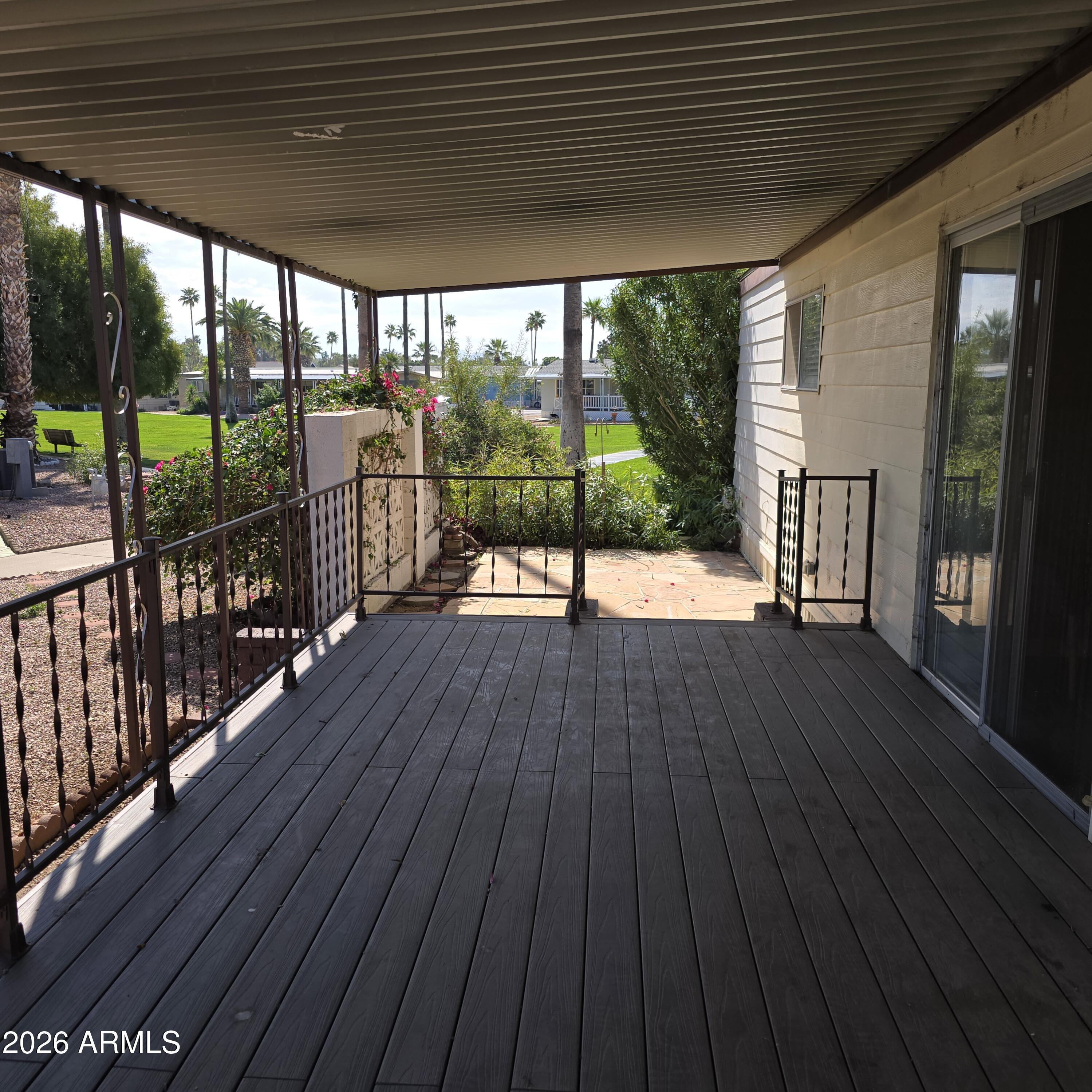 205 West Bell Road, Unit 293 Phoenix, AZ 85023 - Photo 24 of 40 20260310_104643