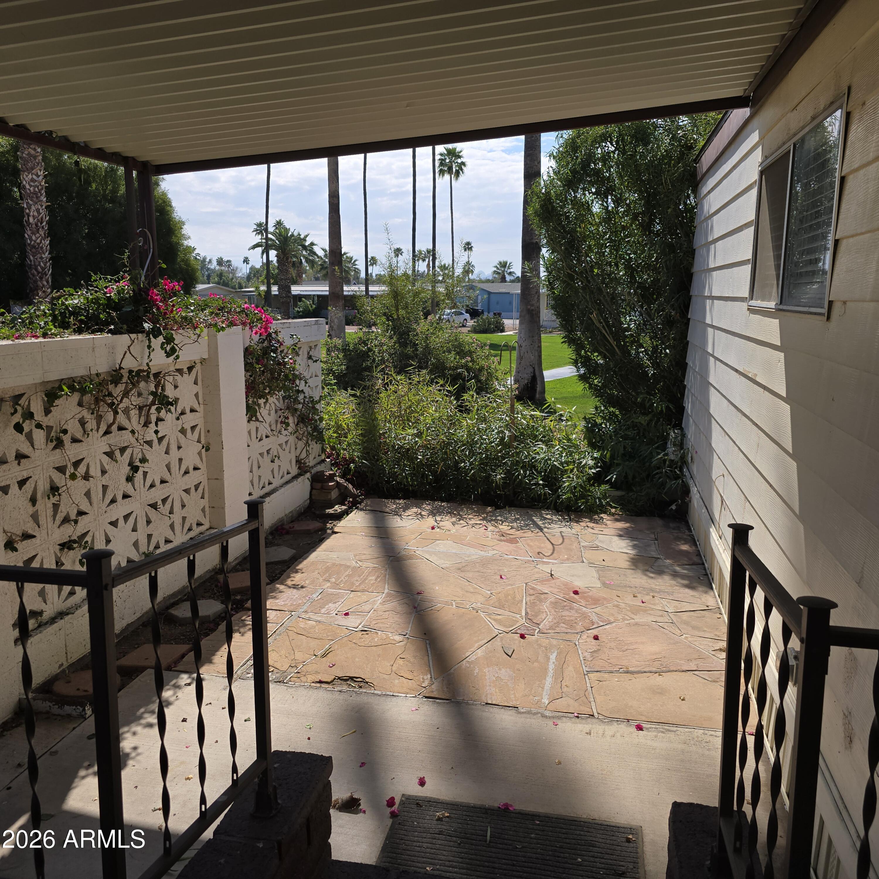 205 West Bell Road, Unit 293 Phoenix, AZ 85023 - Photo 25 of 40 20260310_104651