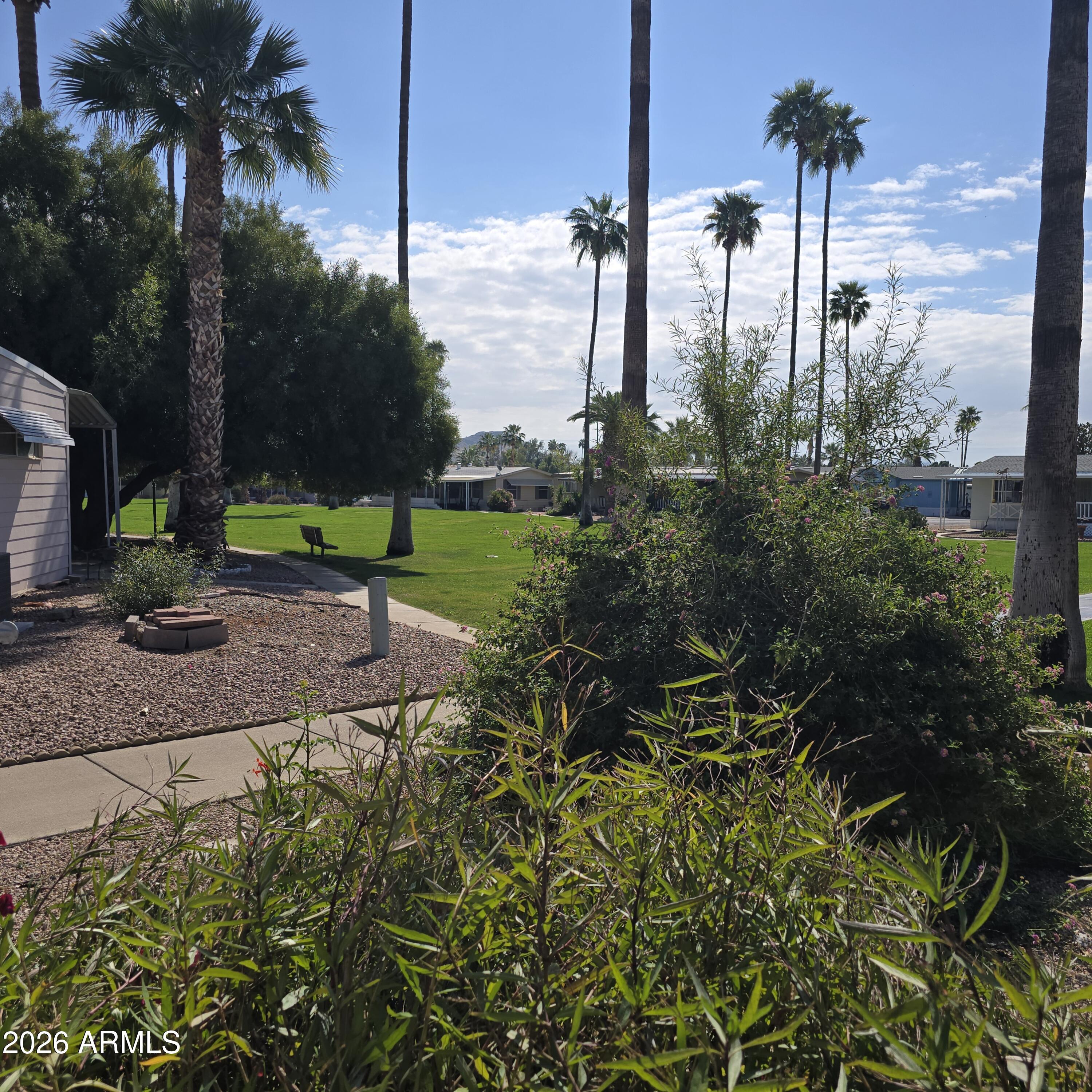 205 West Bell Road, Unit 293 Phoenix, AZ 85023 - Photo 27 of 40 20260310_104703