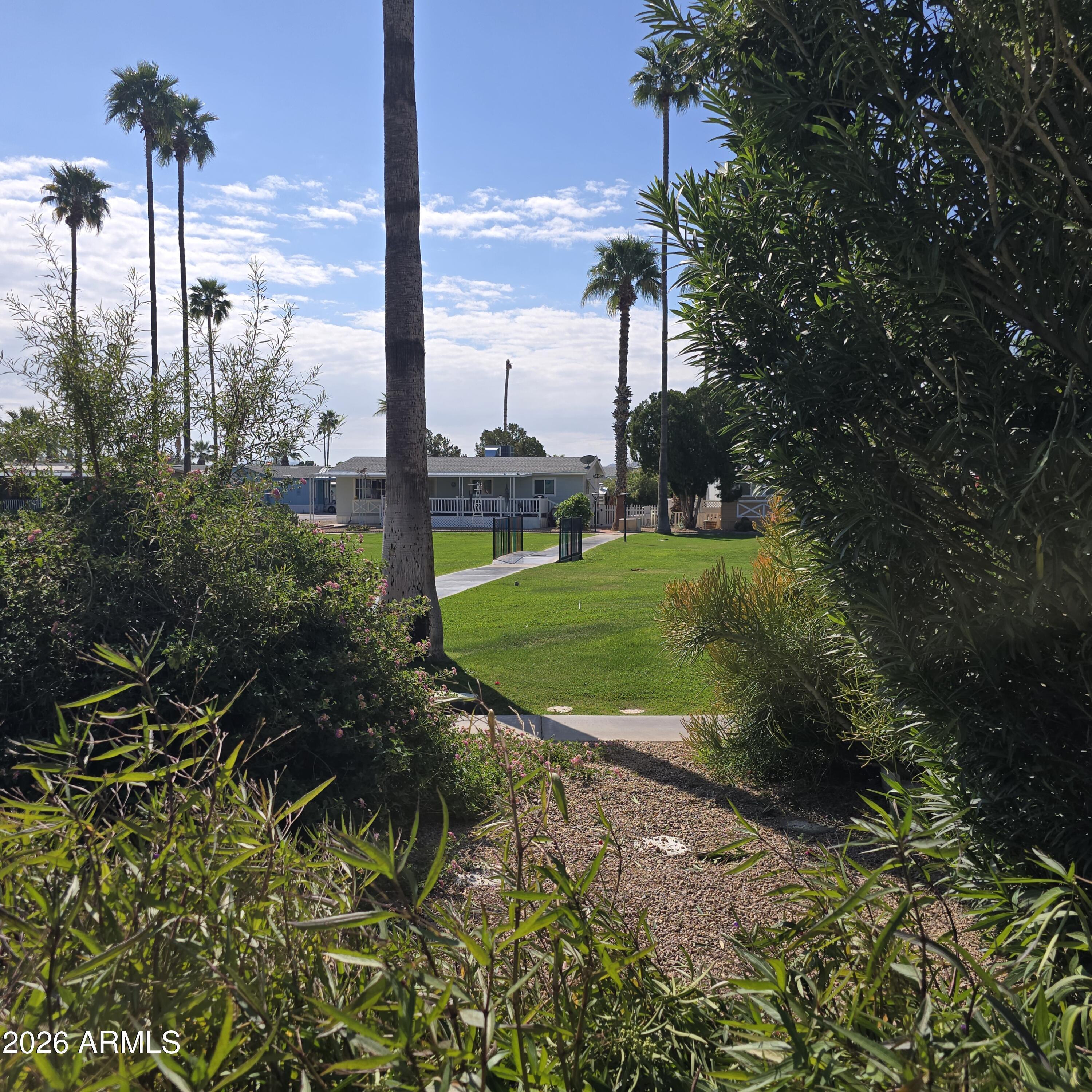 205 West Bell Road, Unit 293 Phoenix, AZ 85023 - Photo 28 of 40 20260310_104707