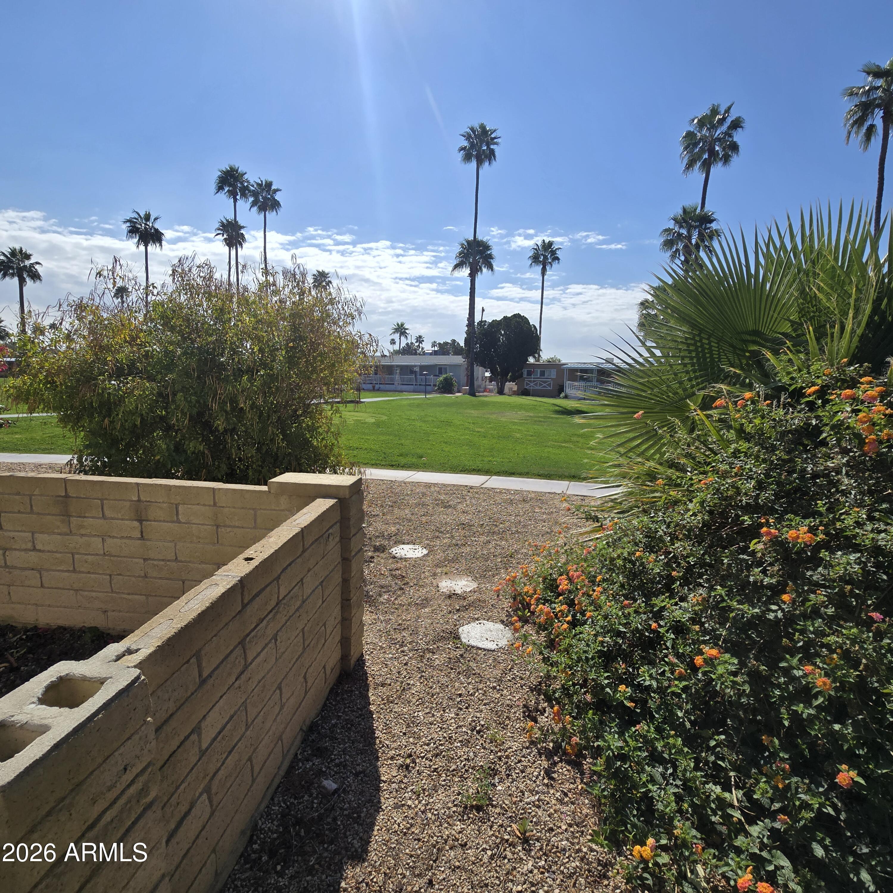 205 West Bell Road, Unit 293 Phoenix, AZ 85023 - Photo 29 of 40 20260310_104901