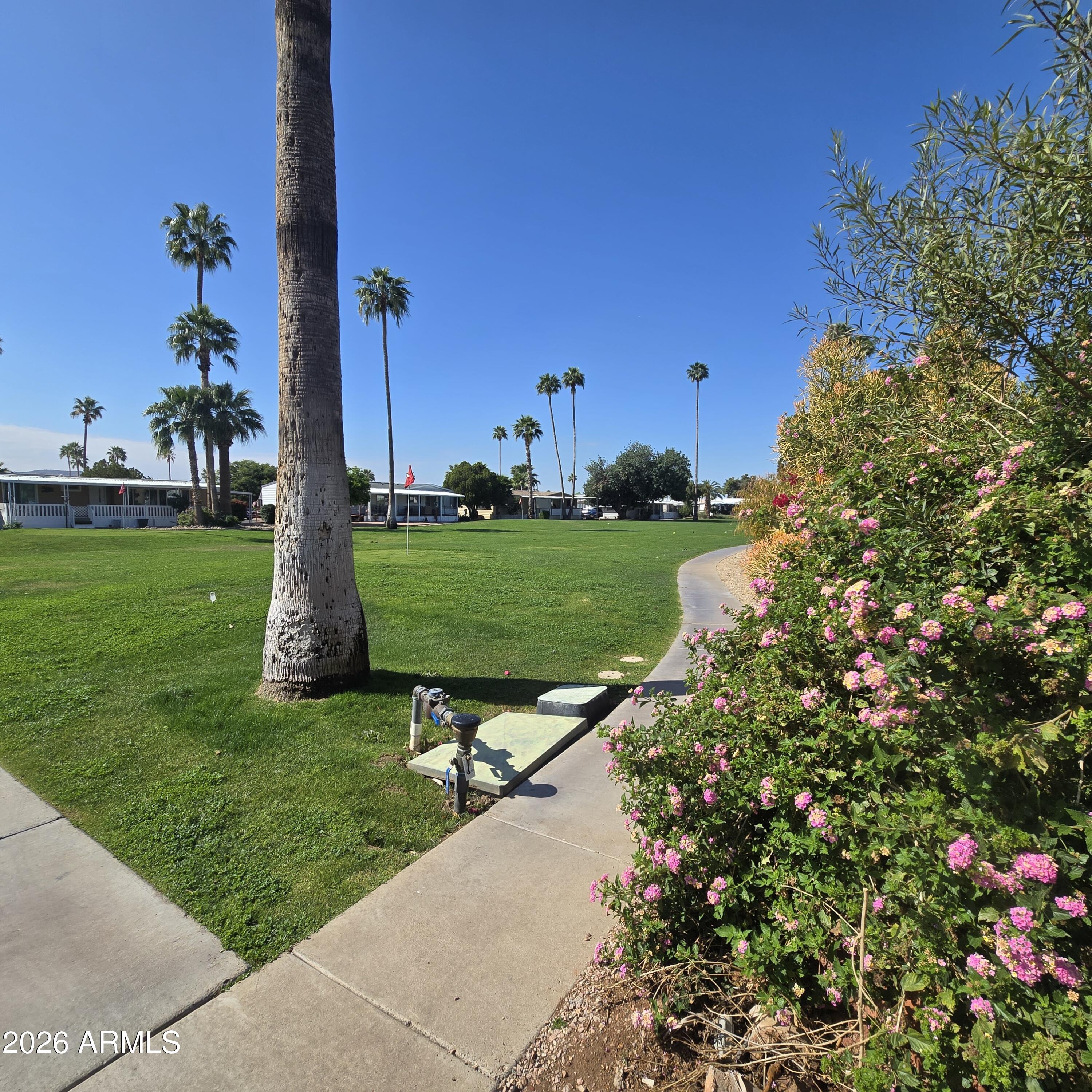 205 West Bell Road, Unit 293 Phoenix, AZ 85023 - Photo 30 of 40 20260310_104736