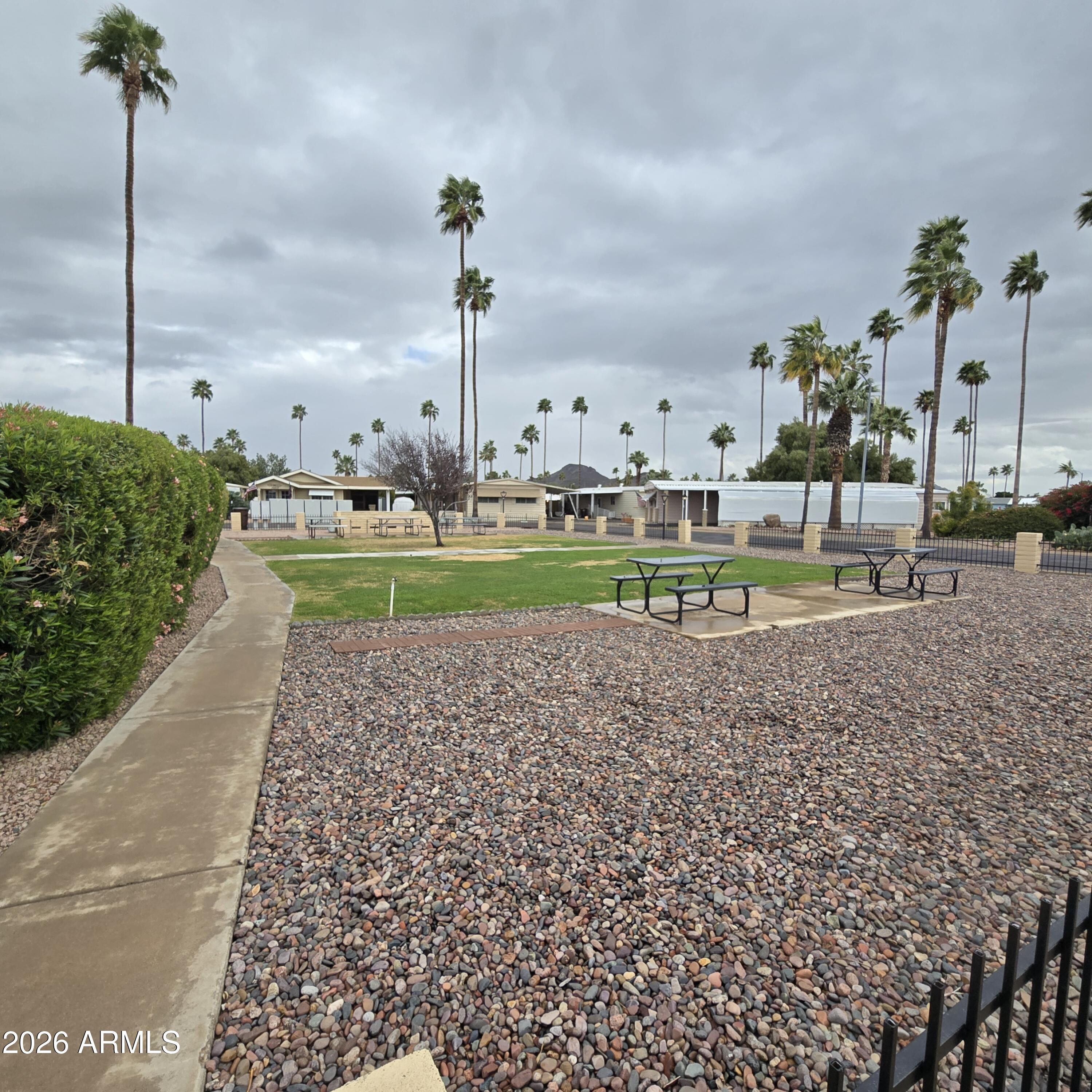 205 West Bell Road, Unit 293 Phoenix, AZ 85023 - Photo 36 of 40 20260218_142557